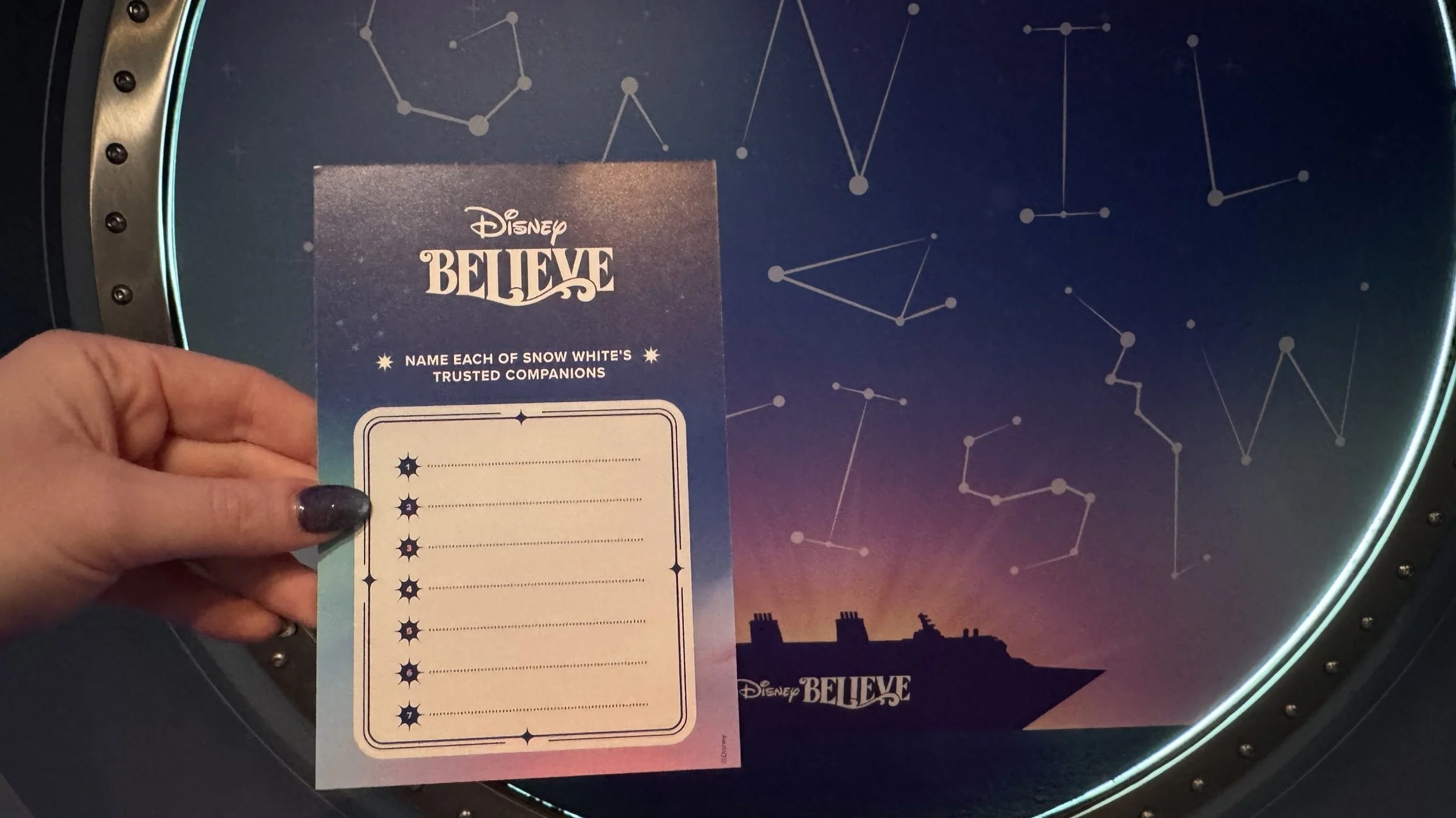 Snow-White-Disney-Believe-Clues-scaled.jpg