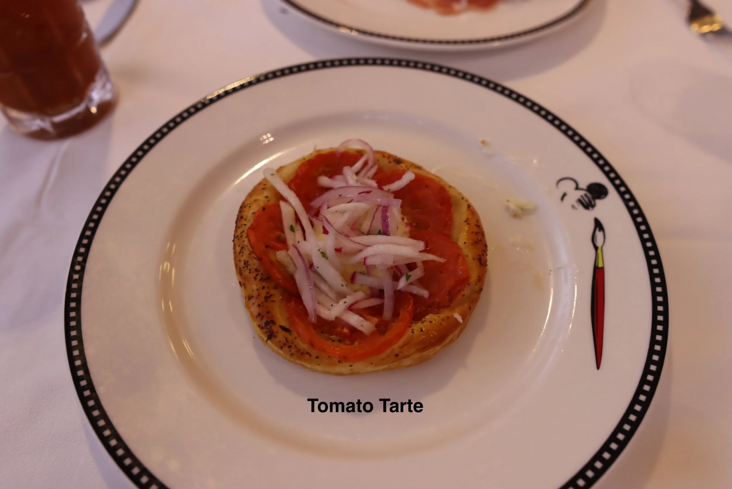 2024-08-30-Magic-AP-Tomato-Tarte.JPG