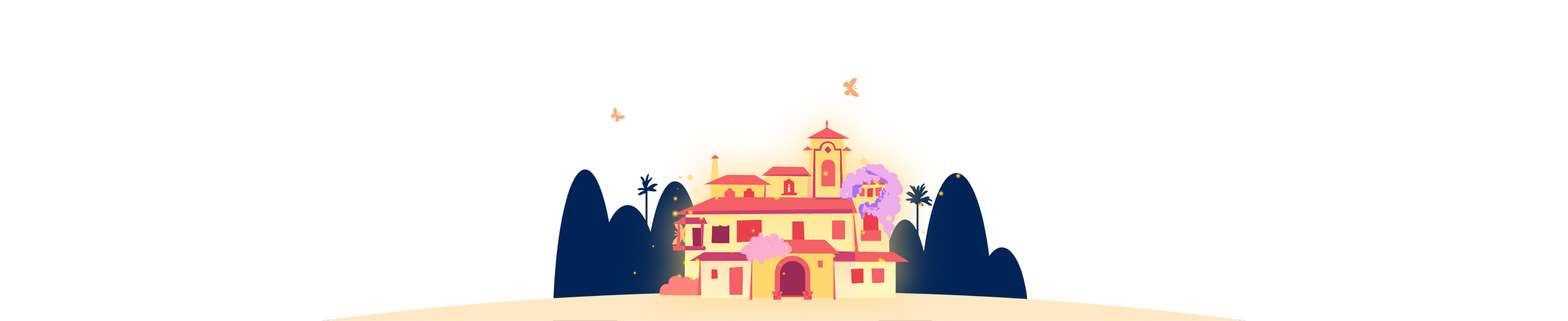 encanto.png