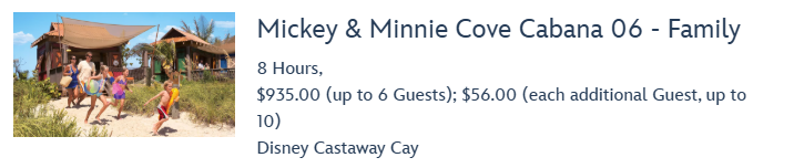 Mickey & Minnie Cove Cabana 06 - Family.PNG