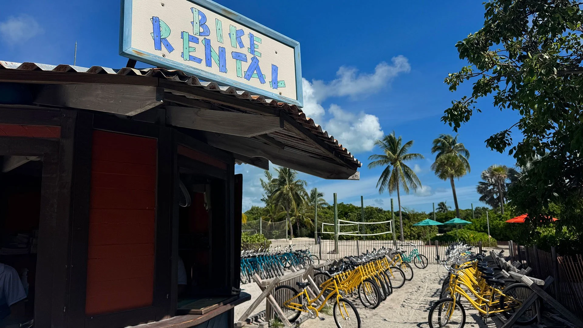 Bike-Rental-Location-on-Castaway-Cay.jpg