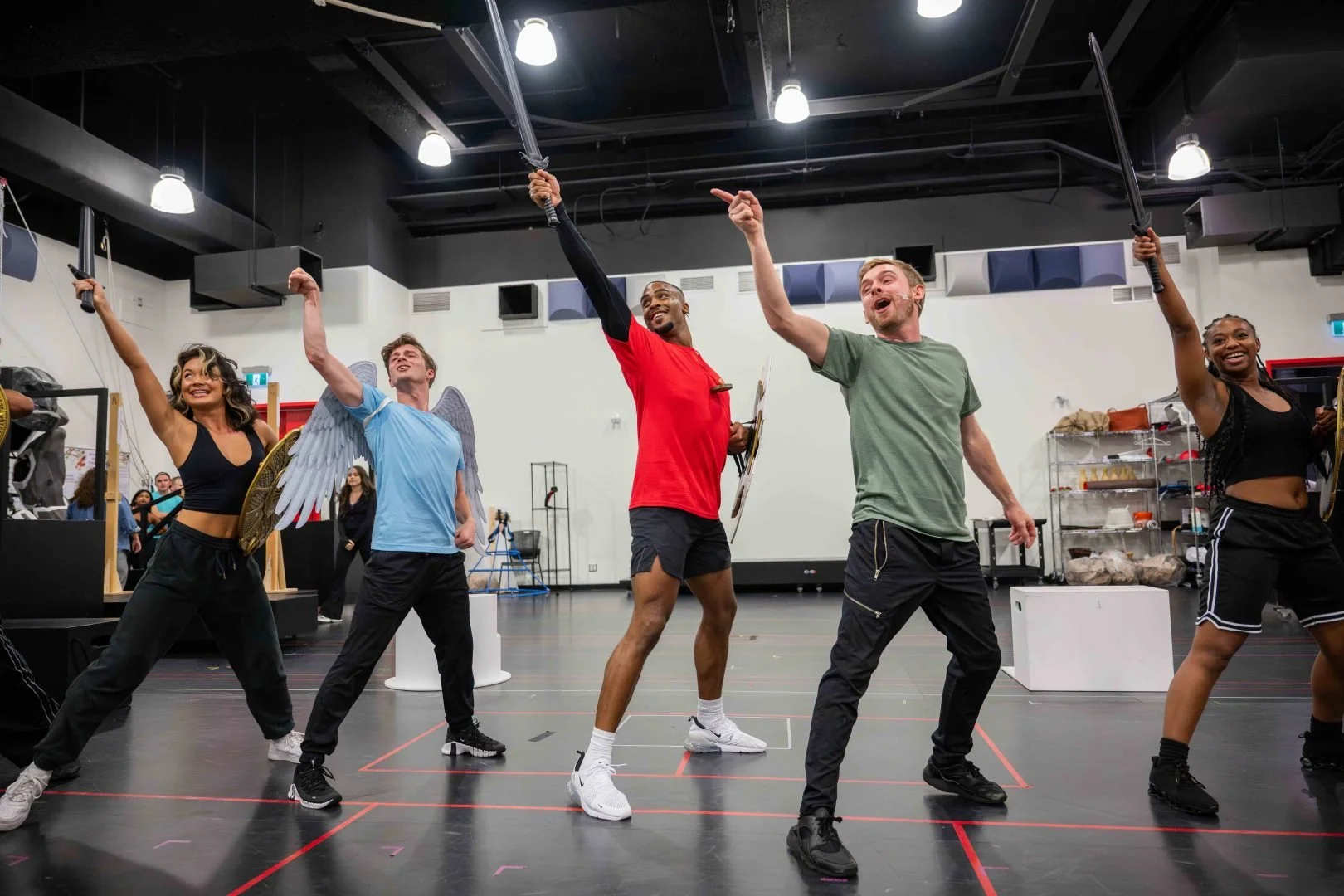 Disney-Hercules-Rehearsals-One-Last-Hope-1620x1080.jpg