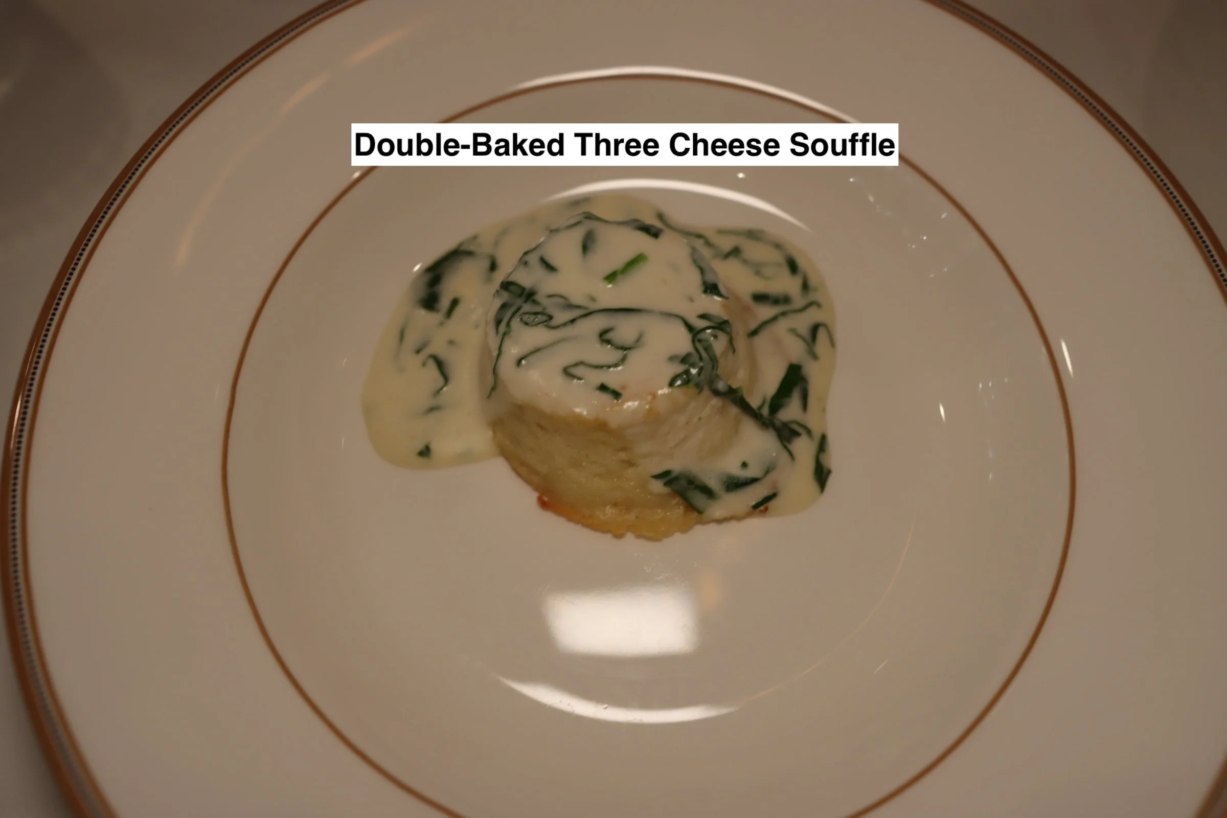 2025-03-08-Treasure-1923-Captains-Gala-Double-Baked-Three-Cheese-Souffle-1.JPG