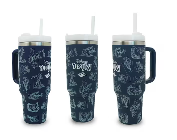 Disney Cruise Line Travel Bundle2.PNG