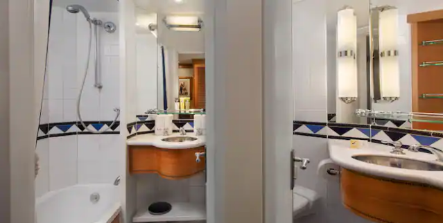 Deluxe Inside Stateroom Category 10A 2.PNG