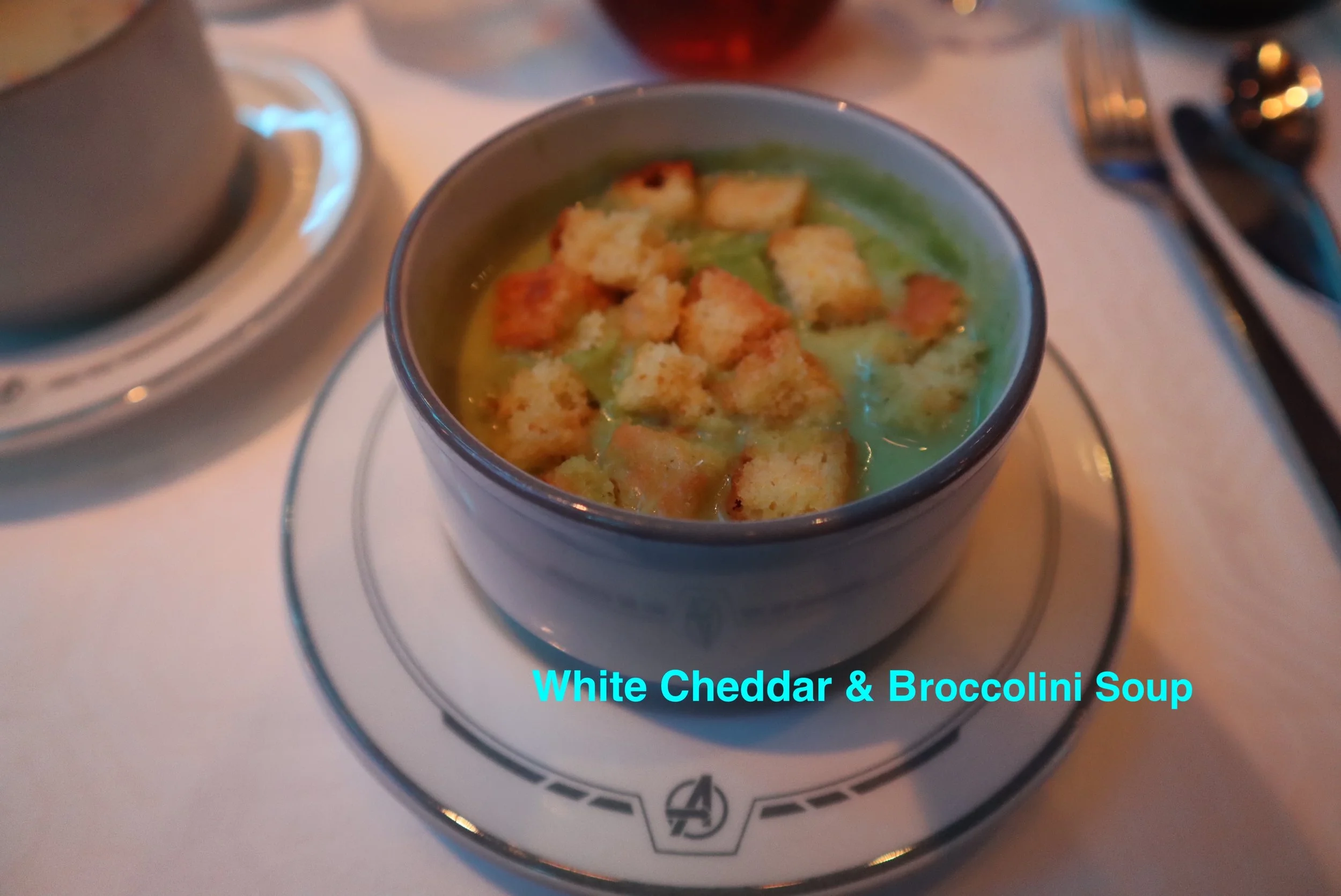 2023-09-01-Wish-WOM-White-Cheddar-and-Broccolini-Soup.JPG