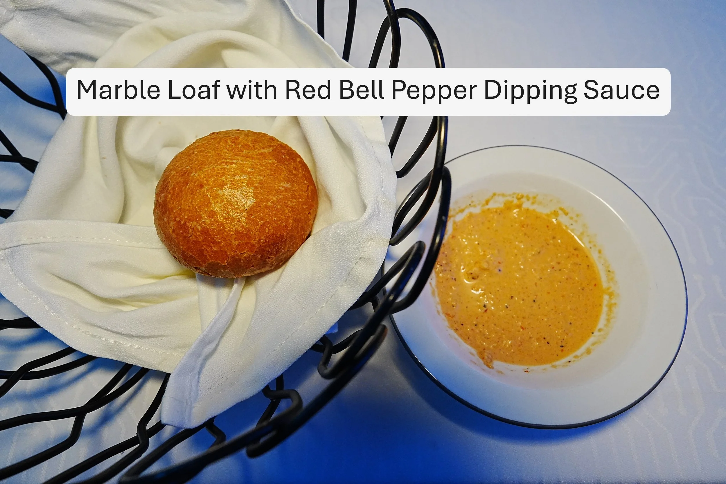 2026-02-13-Wish-WOM-Marble-Loaf-With-Red-Bell-Pepper-Dipping-Sauce-3.JPG