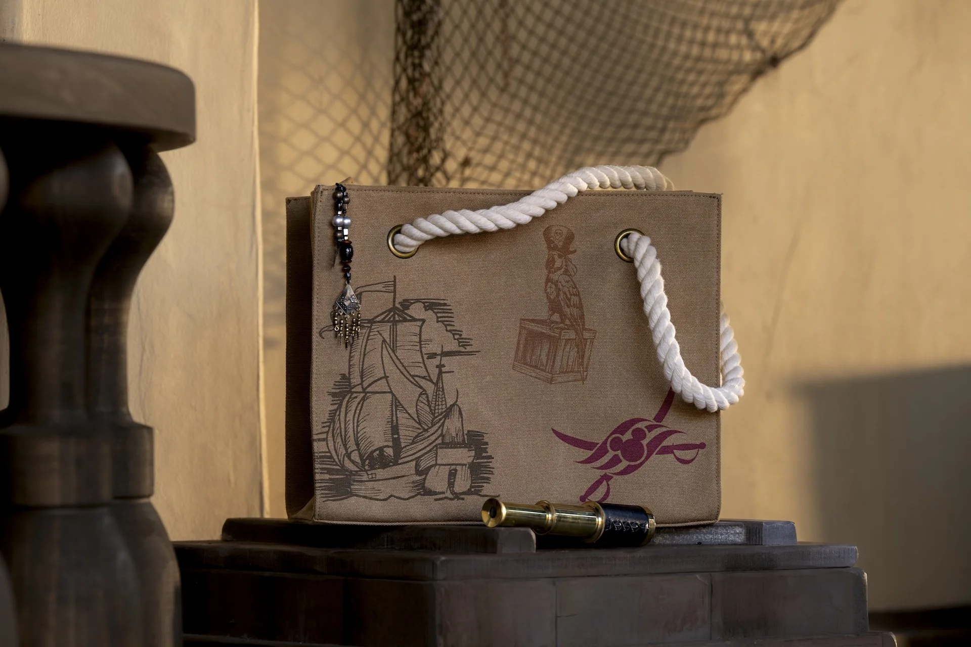2025-DCL-Destiny-Ships-Log-Cask-Cannon-Merch-8.jpg