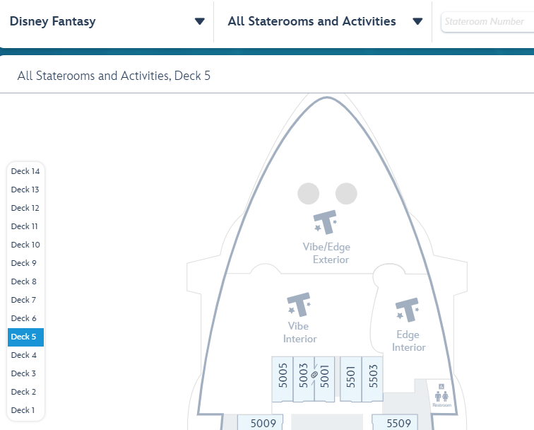 Dry Dock 2025 Merge Edge and Vibe.PNG