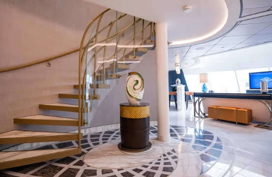 Wish Wish Tower Suite.PNG