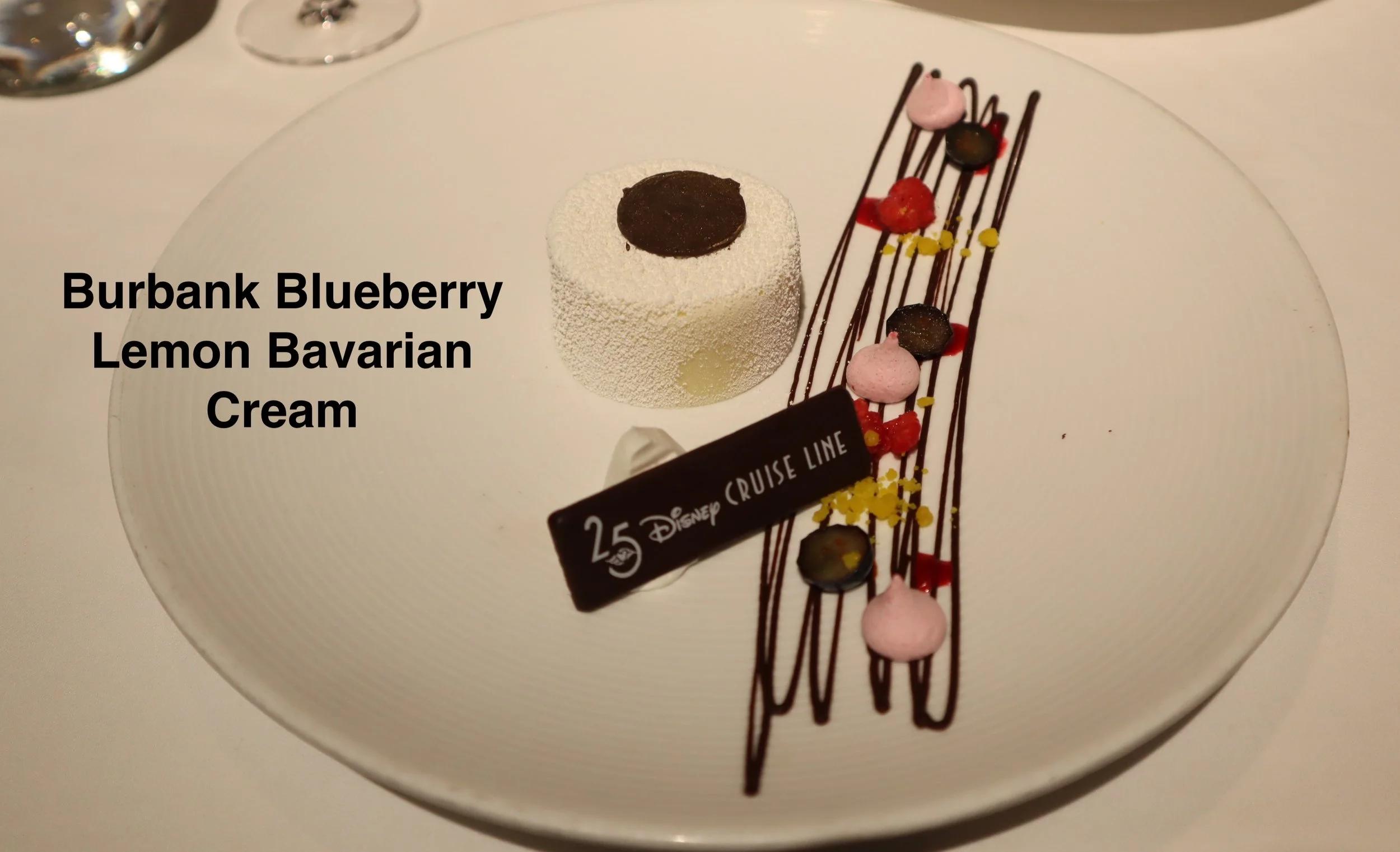 2023-09-01-Wish-1923-Burbank-Blueberry-Lemon-Bavarian-Cream.JPG