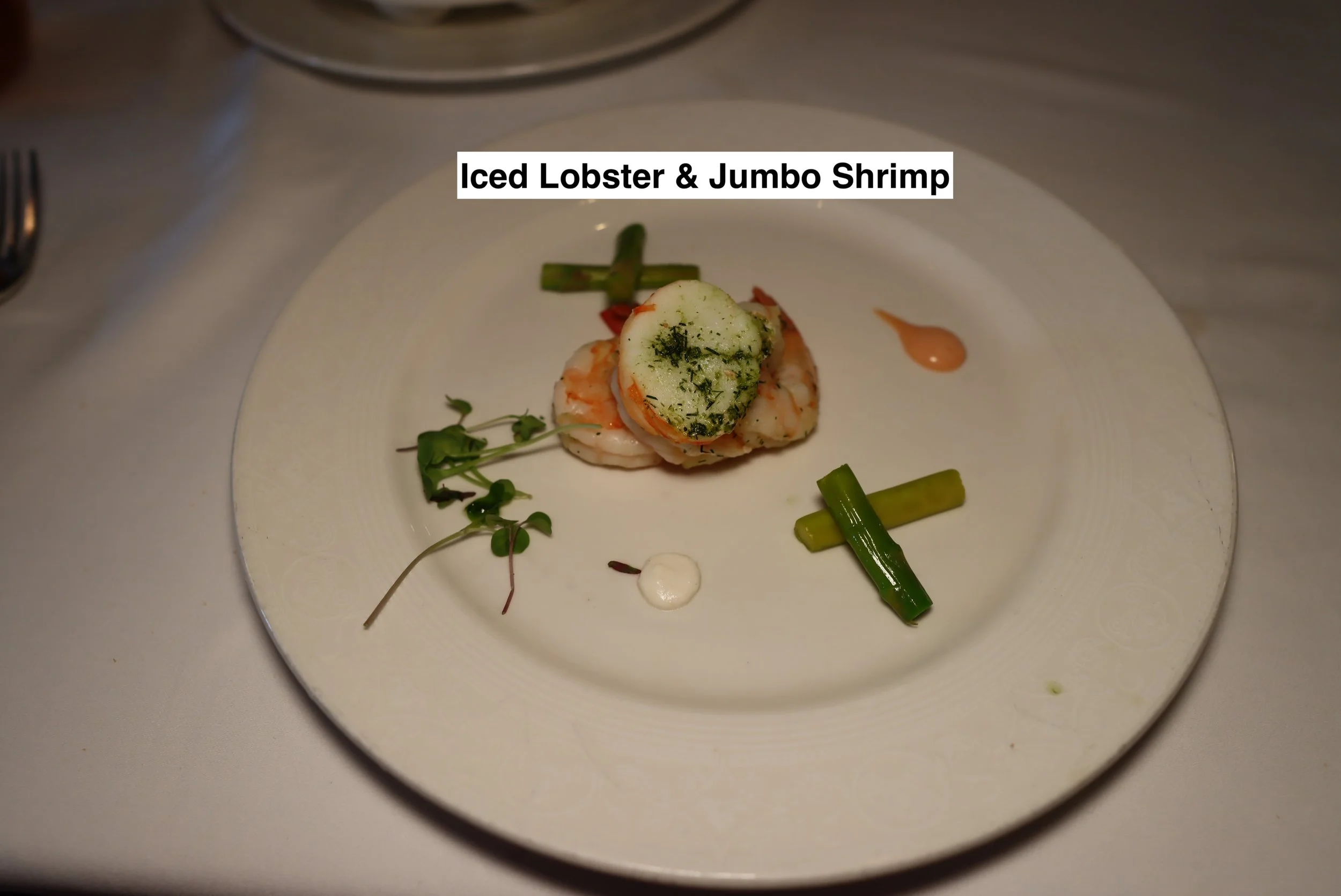 2025-08-29-Dream-RP-Iced-Lobster-and-Jumbo-Shrimp.JPG