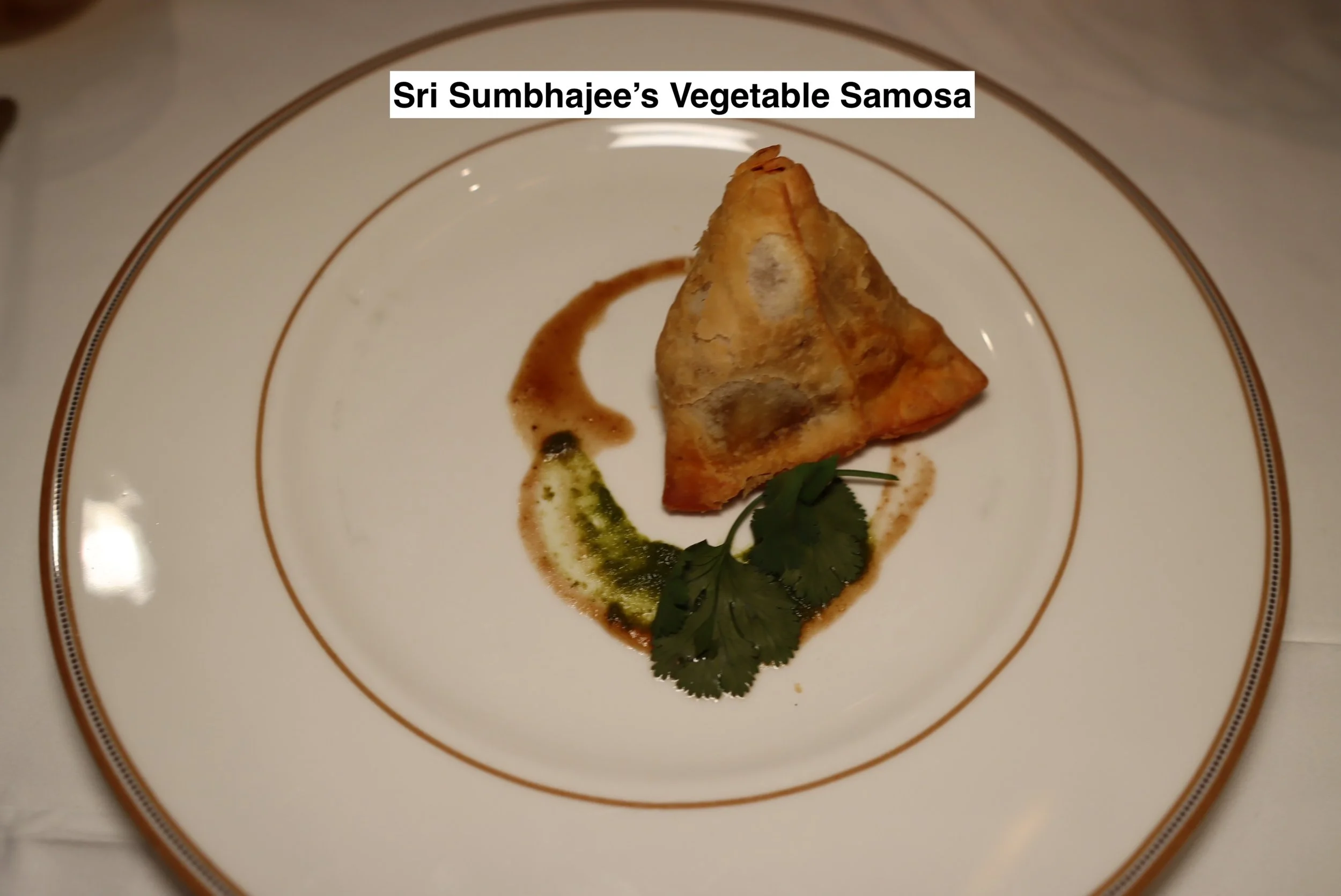 2025-03-08-Treasure-Pirates-Menu-Sri-Sumbhajees-Vegetable-Samosa-1.JPG