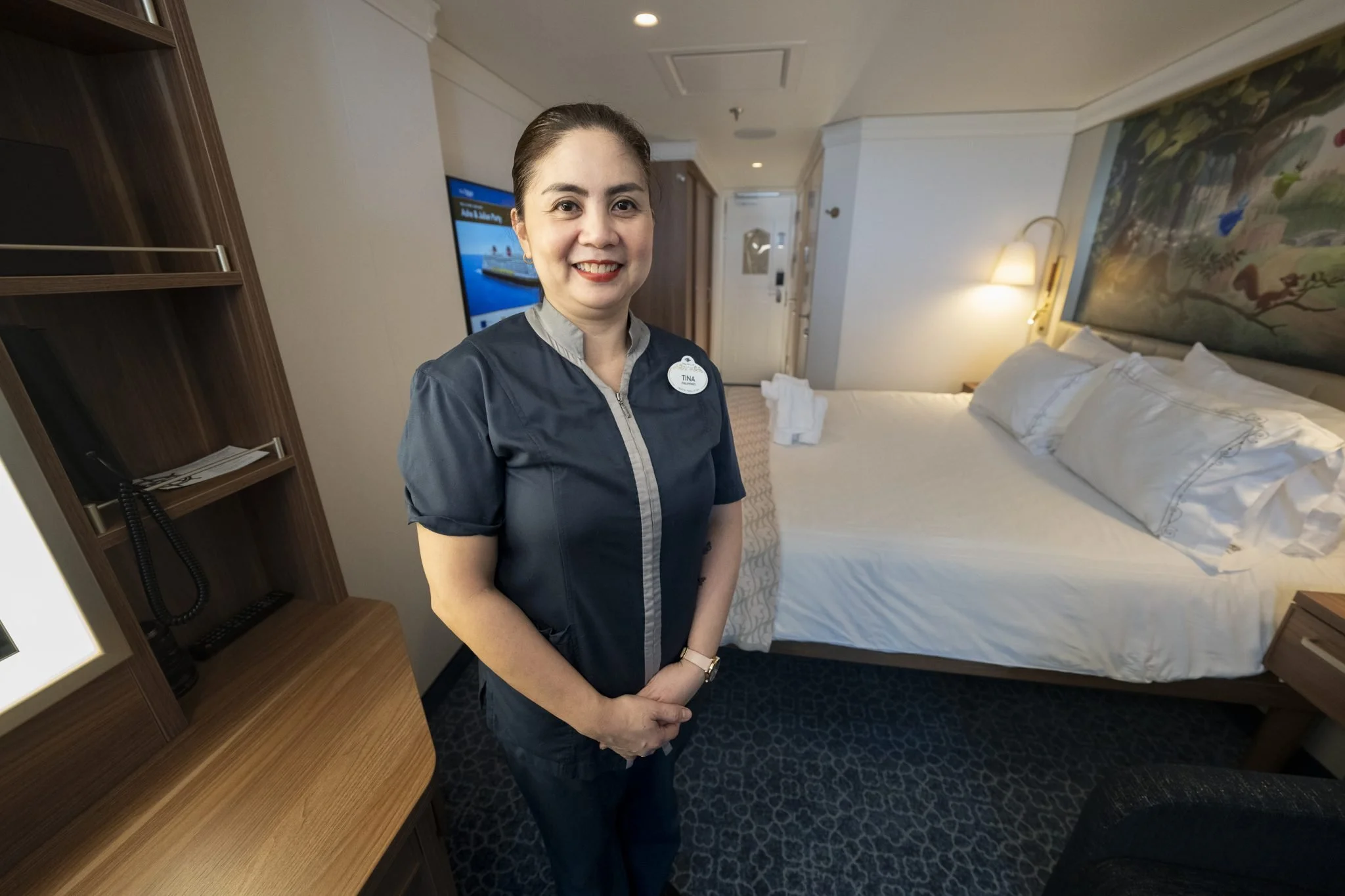 6-Stateroom-2048x1365.jpg