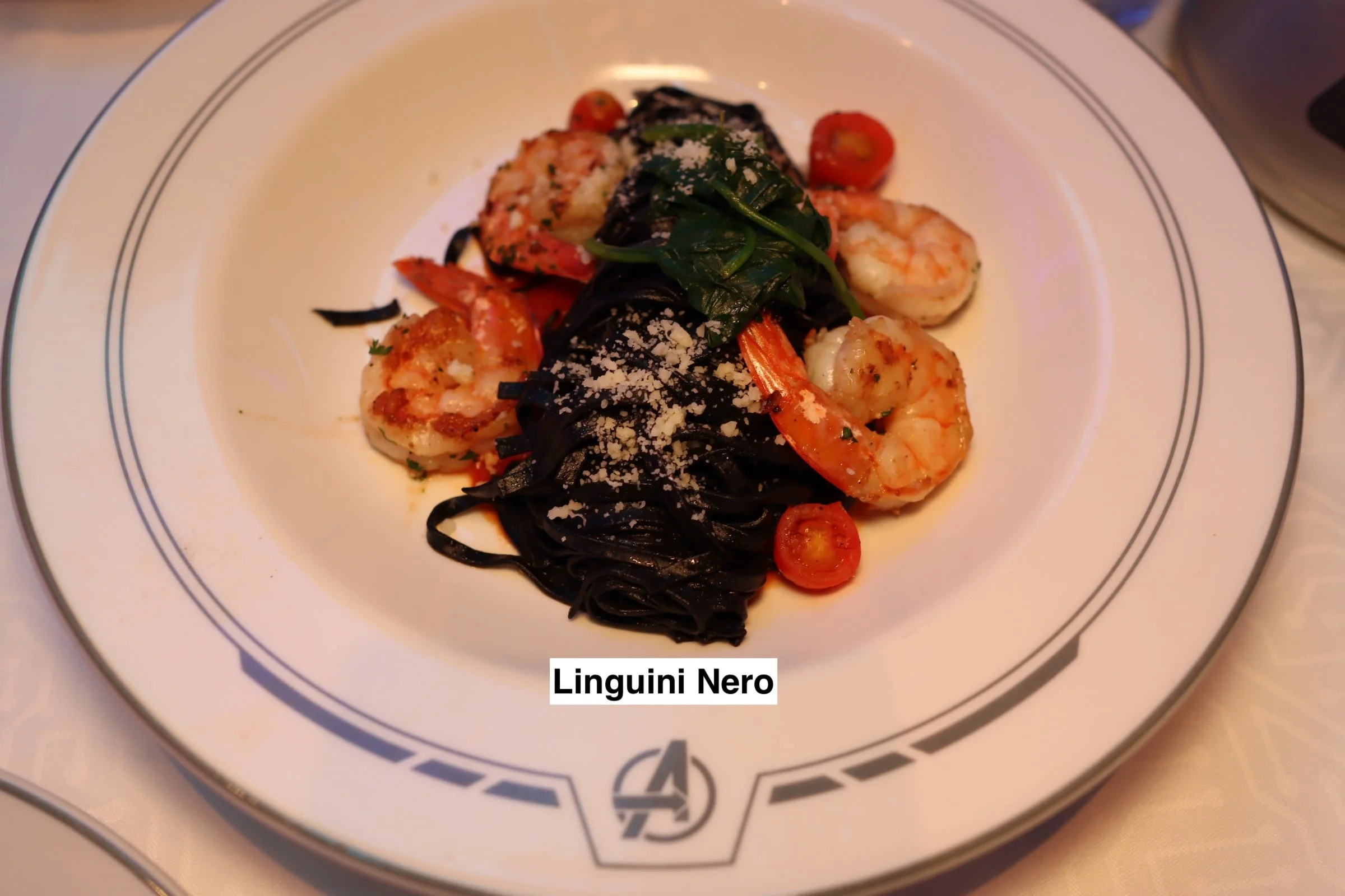 2025-03-08-Treasure-WOM-Celebration-of-Heros-Linguini-Nero.JPG