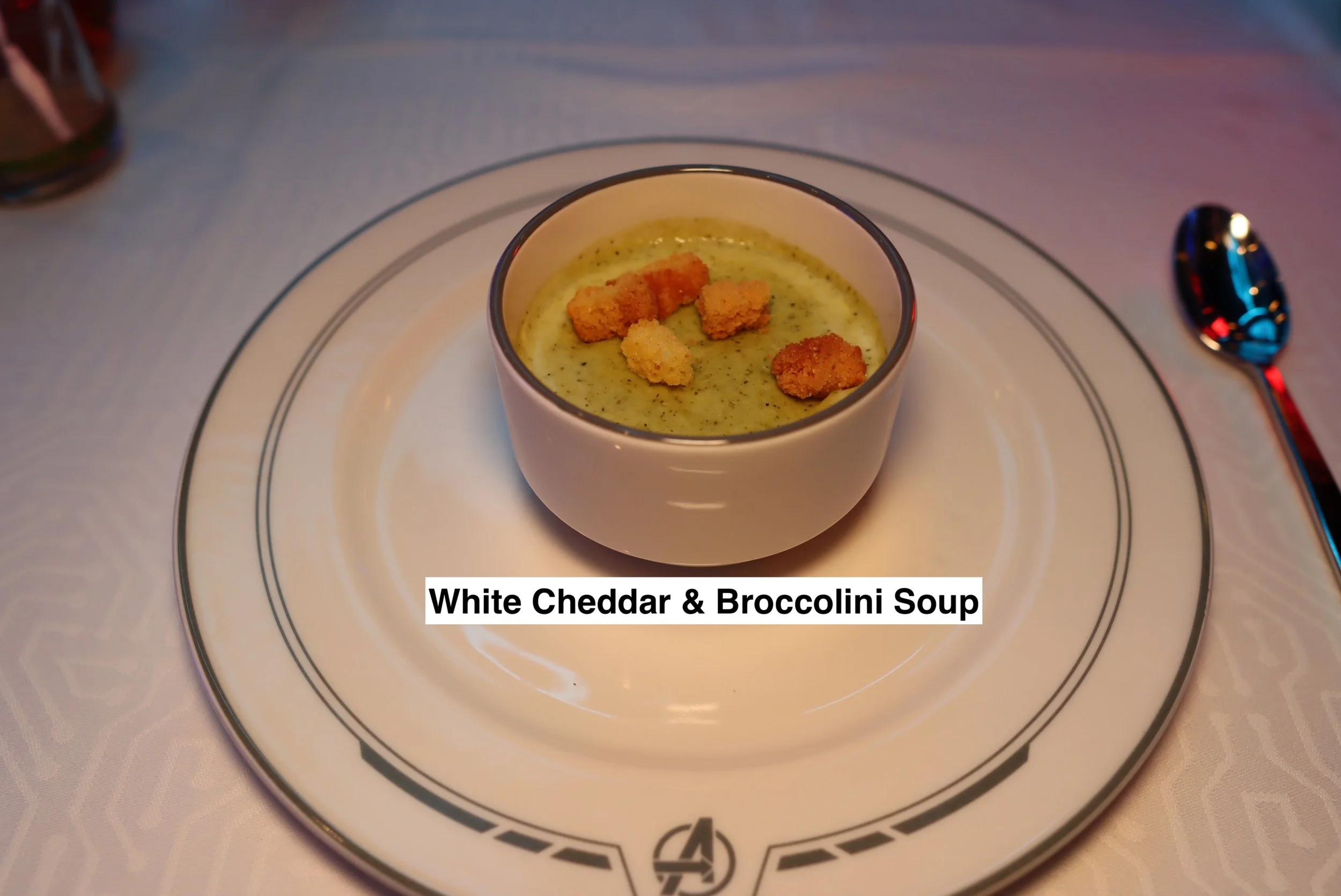 2025-03-08-Treasure-WOM-White-Cheddar-and-Broccolini-Soup.JPG