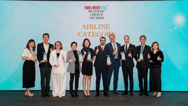 Asia’s-best-here-are-the-2026-winners-for-Travel-W-_3_.jpg