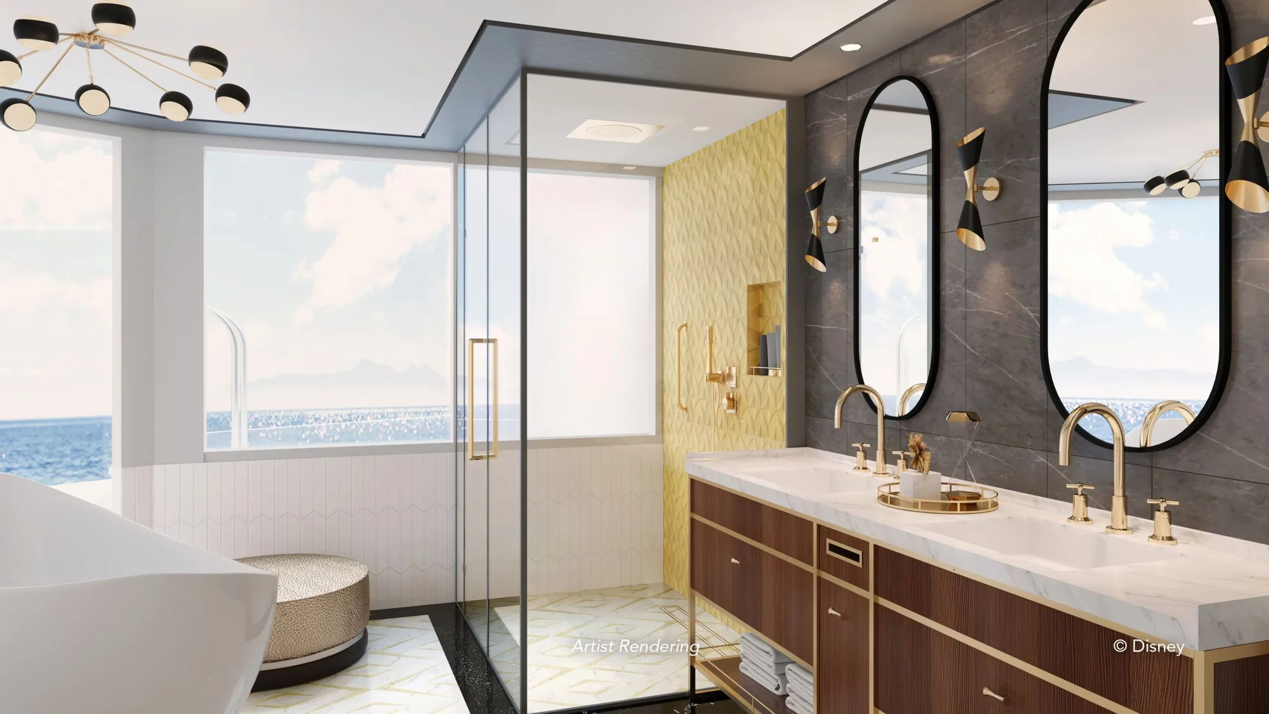 1-Story Royal Suite with Verandah5.jpg