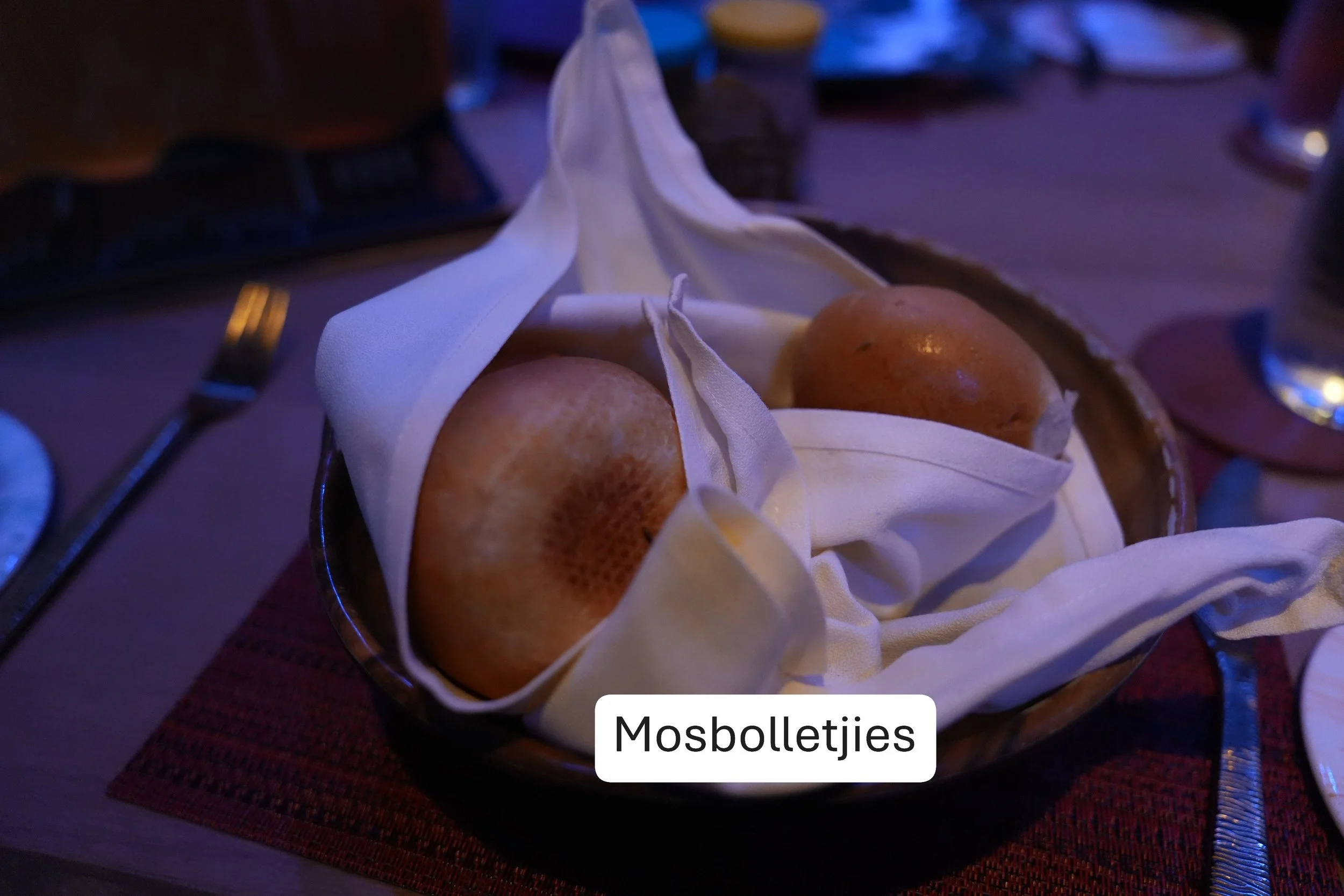 2026-08-28-Destiny-Pride-Lands-Mosbolletjies-1.JPG