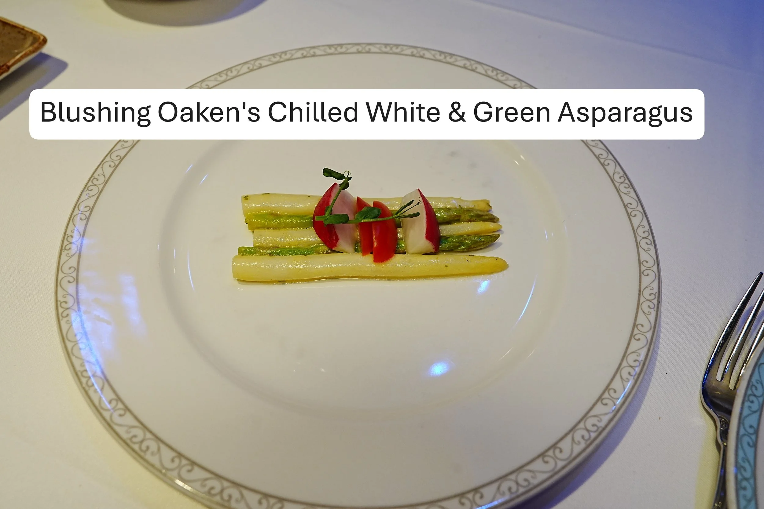 2026-02-13-Wish-Arendelle-Blushing-Oaken's-Chilled-White-and-Green-Asparagus.JPG