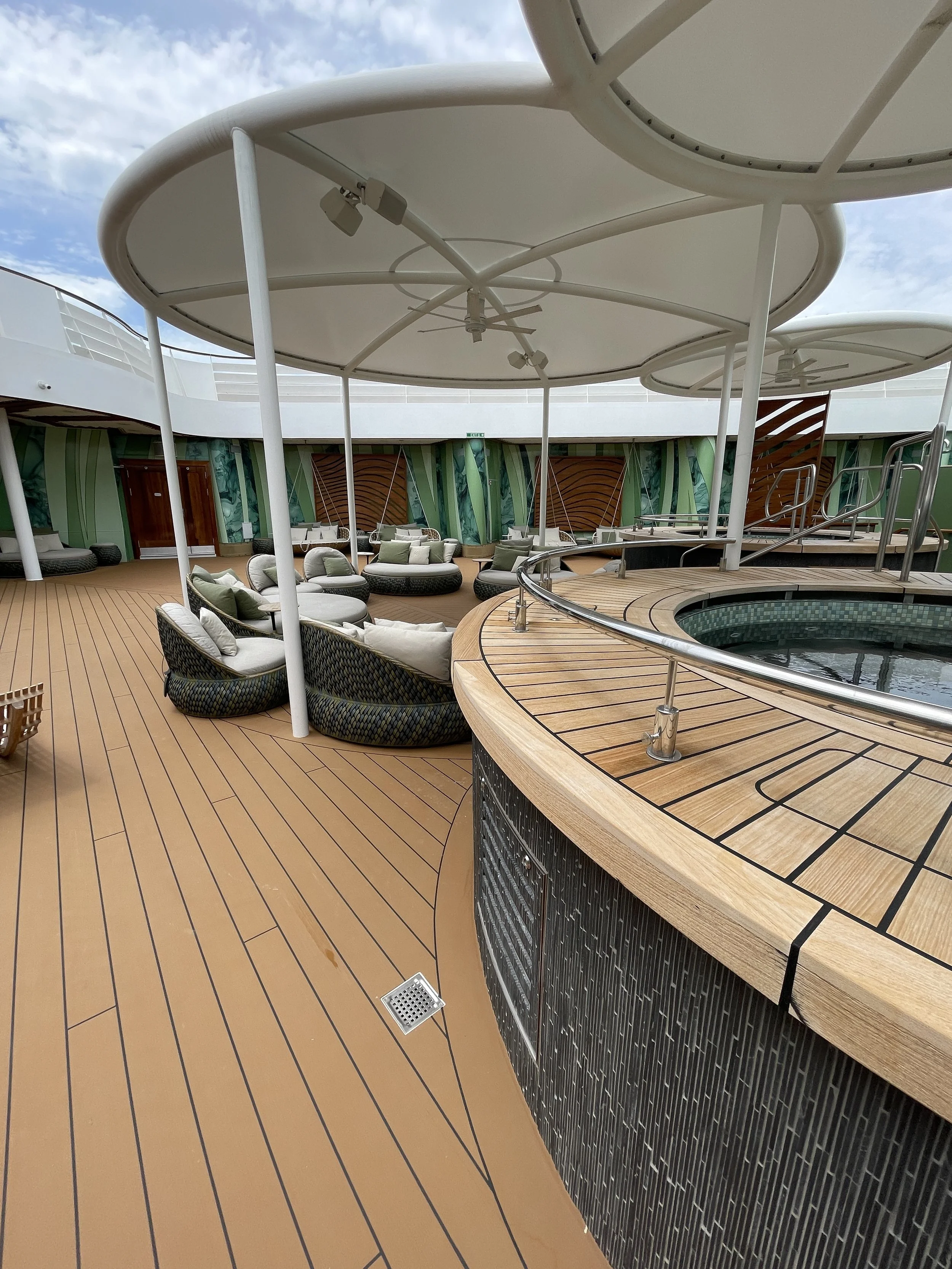 IMG_0271.JPG
