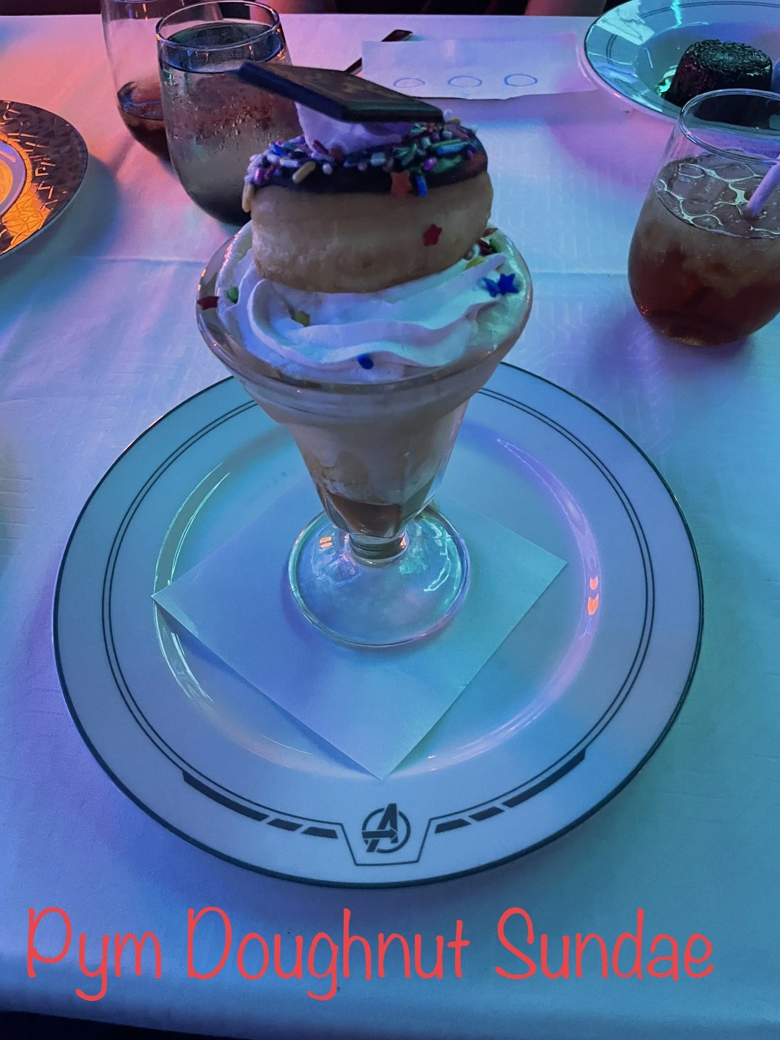 2023-02-17-Wish-WOM-Pym-Doughnut-Sundae.JPG