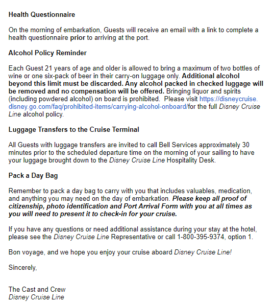 Fort Lauderdale Hilton Marina Email 2.PNG