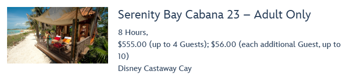 Serenity Bay Cabana 23 – Adult Only.PNG