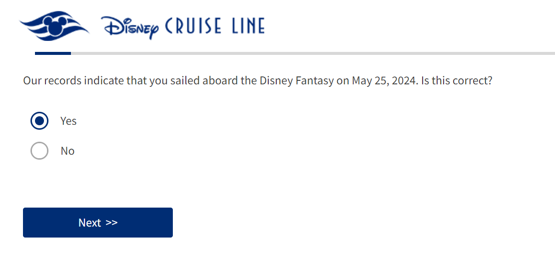 Disney Destiny Research Survery 5.PNG