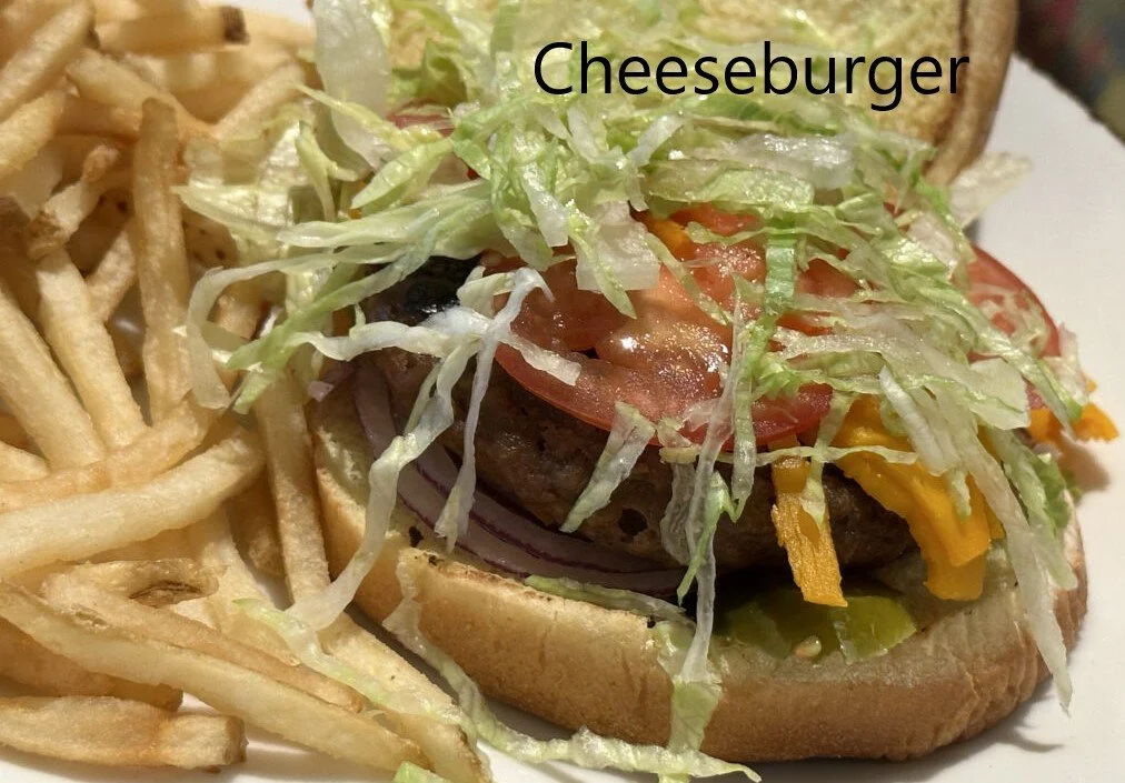 The Impossible Cheeseburger.jpeg