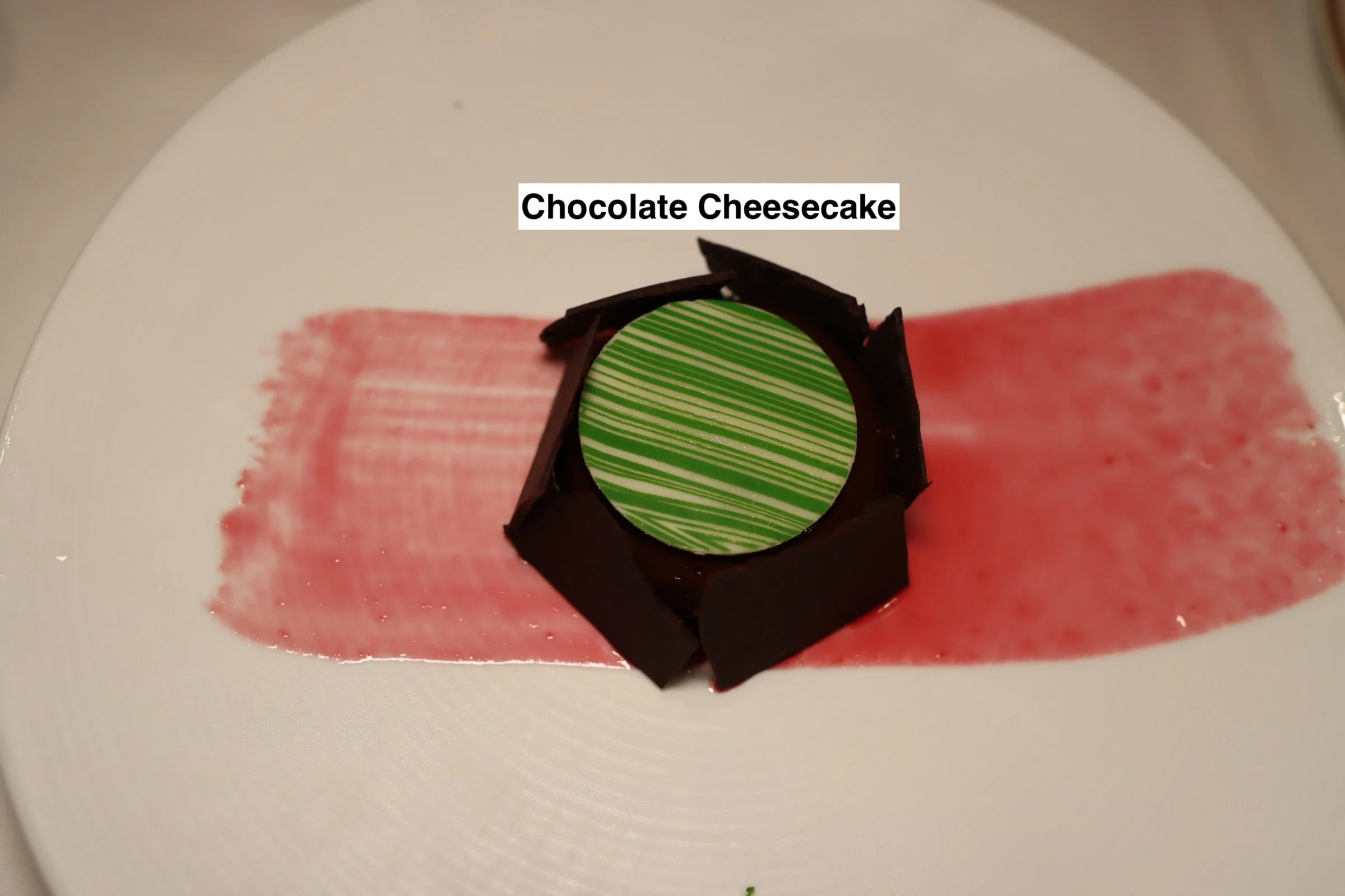 2025-03-08-Treasure-1923-Captains-Gala-Chocolate-Cheesecake-1.JPG
