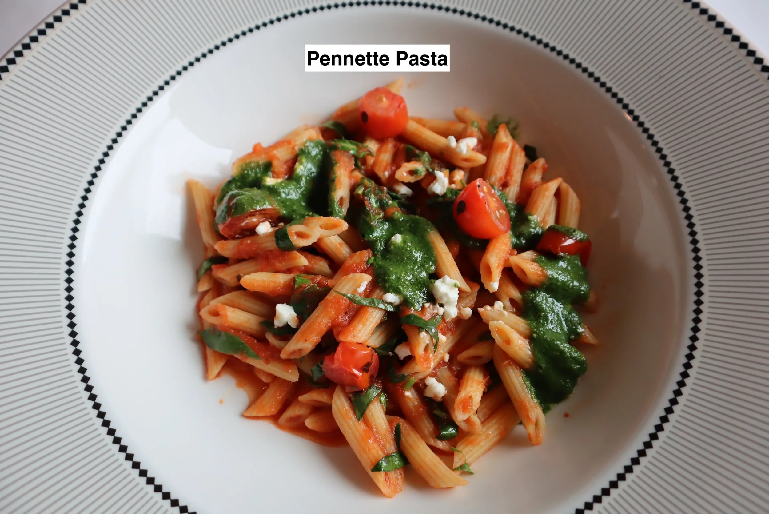 2025-02-14-Wish-Embarkation-Lunch-Pennette-Pasta-1.JPG