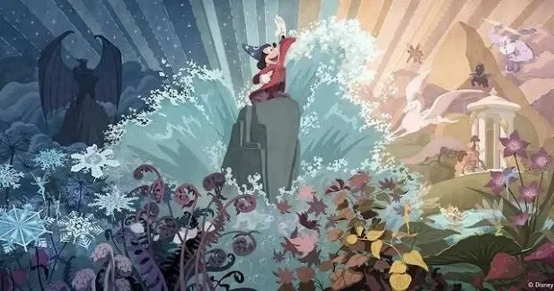 Fantasia Headboard.jpg