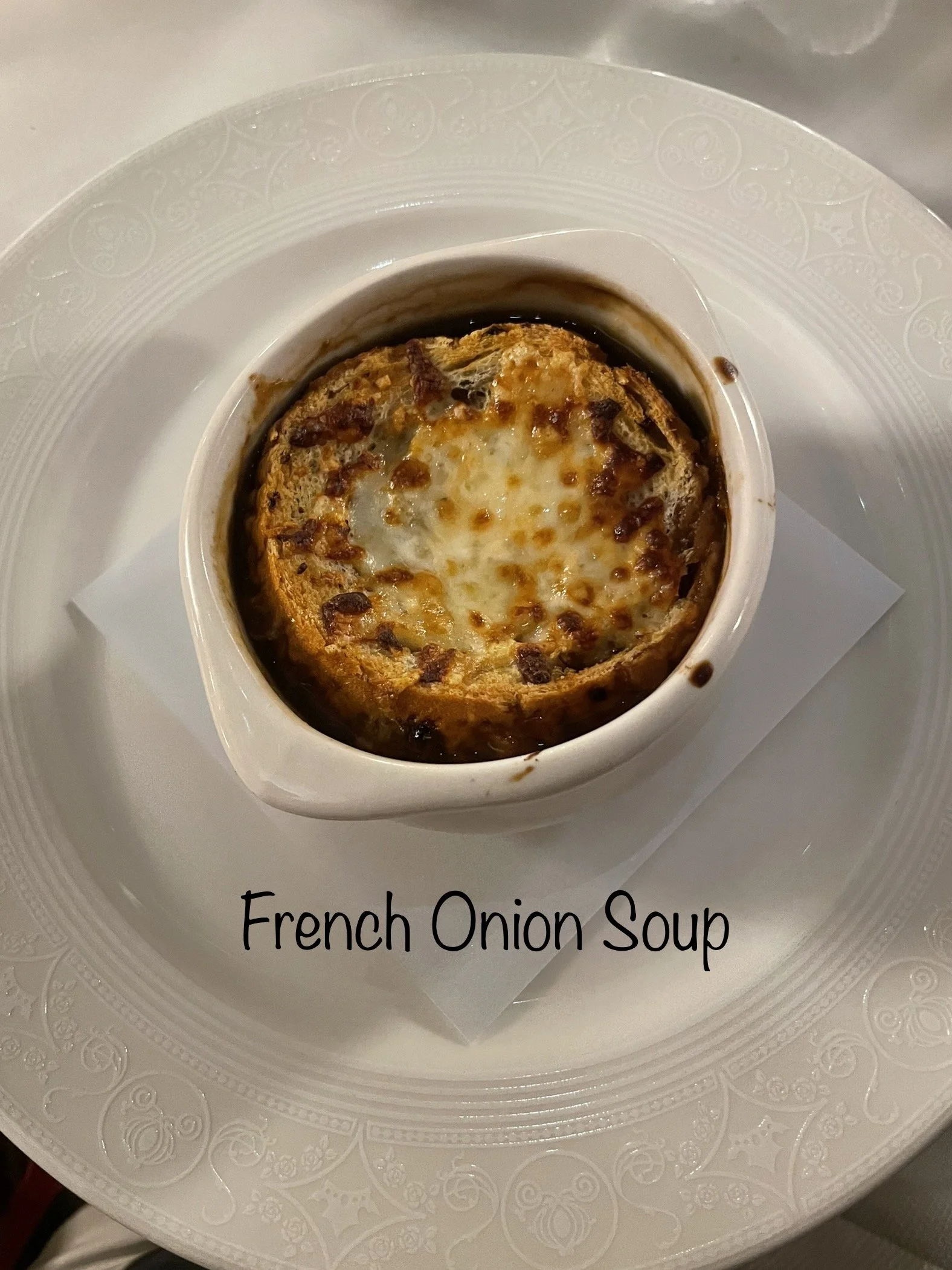 2023-03-13-Dream-RP-French-Onion-Soup.jpg