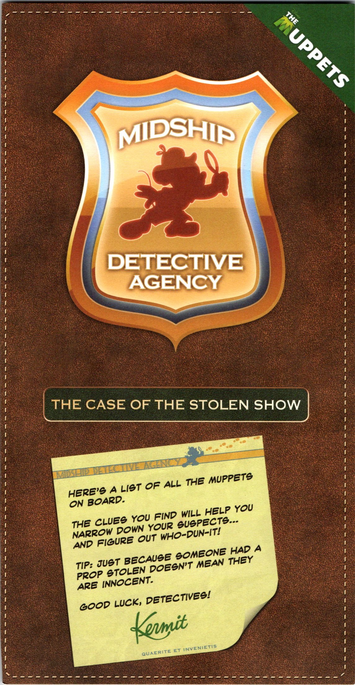 MidSHip Detective Agency The Case of the Stolen Show_0001.jpg