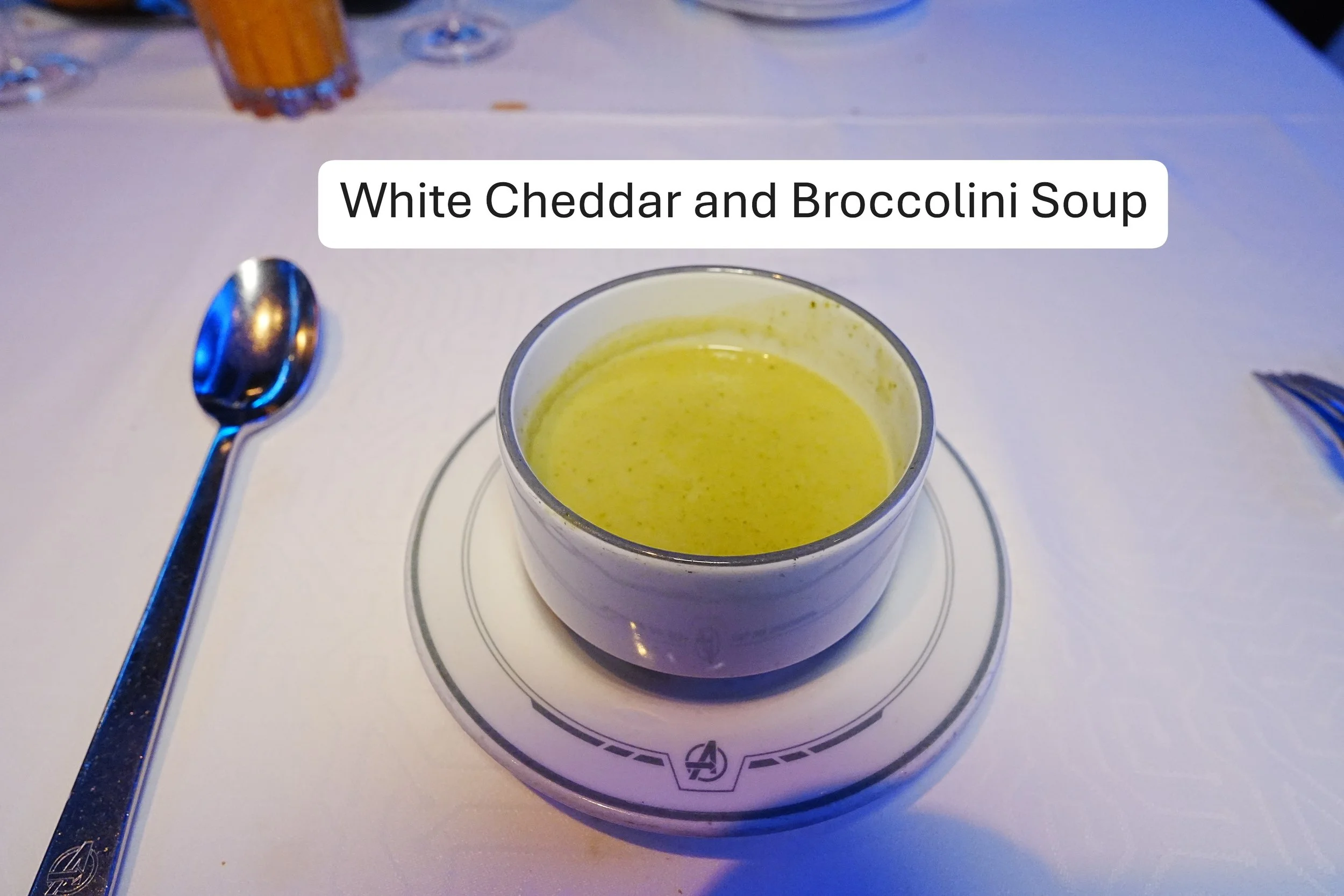 2026-02-13-Wish-WOM-White-Cheddar-and-Broccolini-Soup.JPG