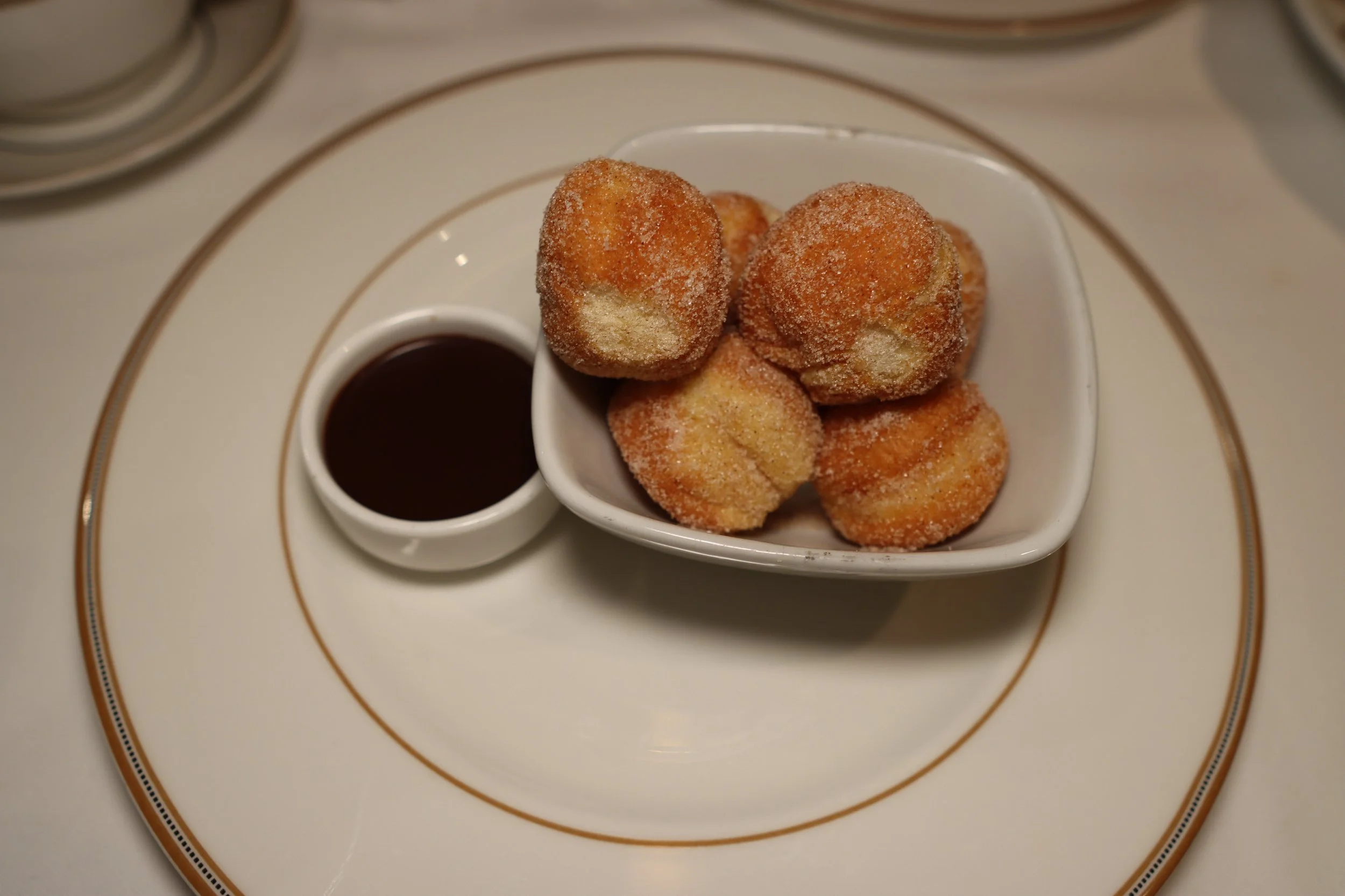 2025-03-08-Treasure-1923-Warm-Cinnamon-Donut-Holes.JPG