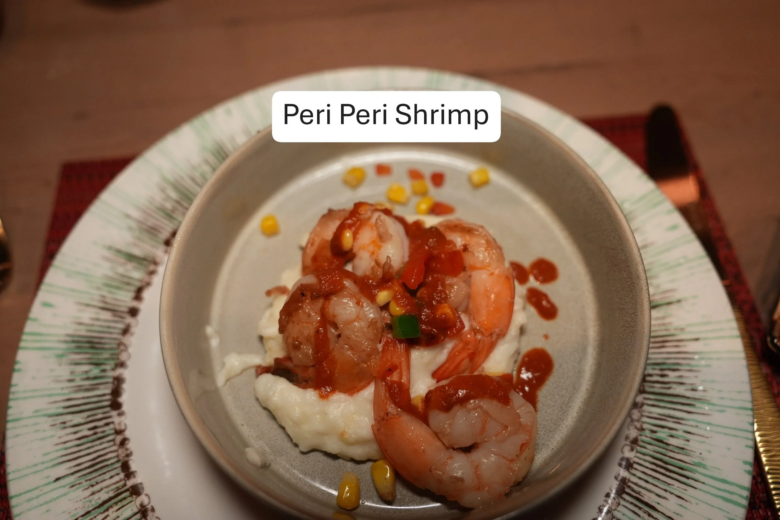 2026-08-28-Destiny-Pride-Lands-Peri-Peri-Shrimp-2.JPG