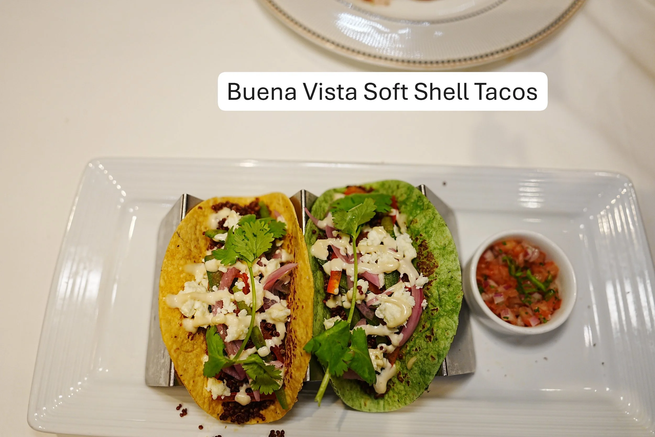 2026-08-28-Destiny-1923-Buena-Vista-Soft-Shell-Tacos-2.JPG