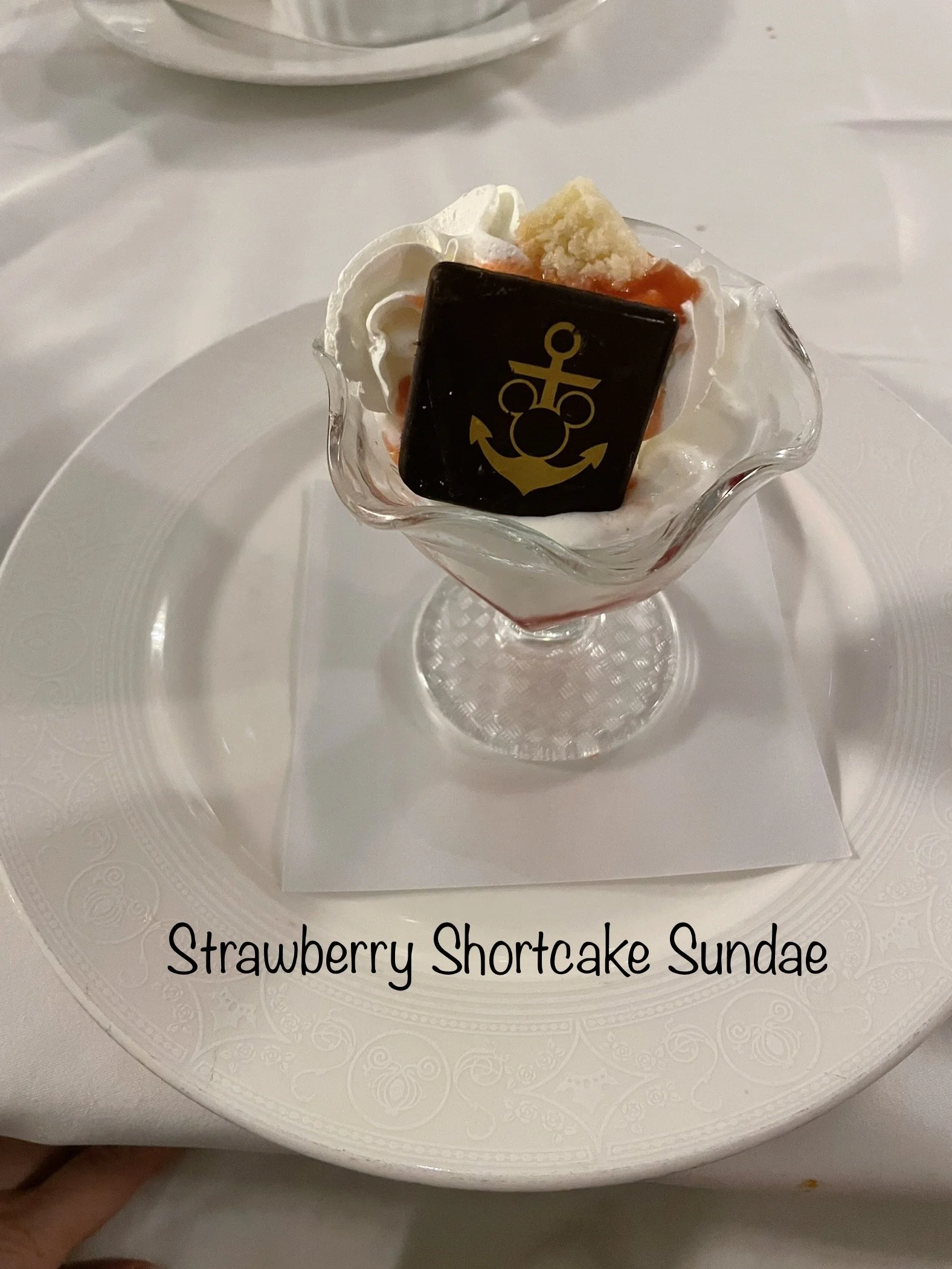 2023-03-13-Dream-RP-Strawberry-Shortcake-Sundae.jpg