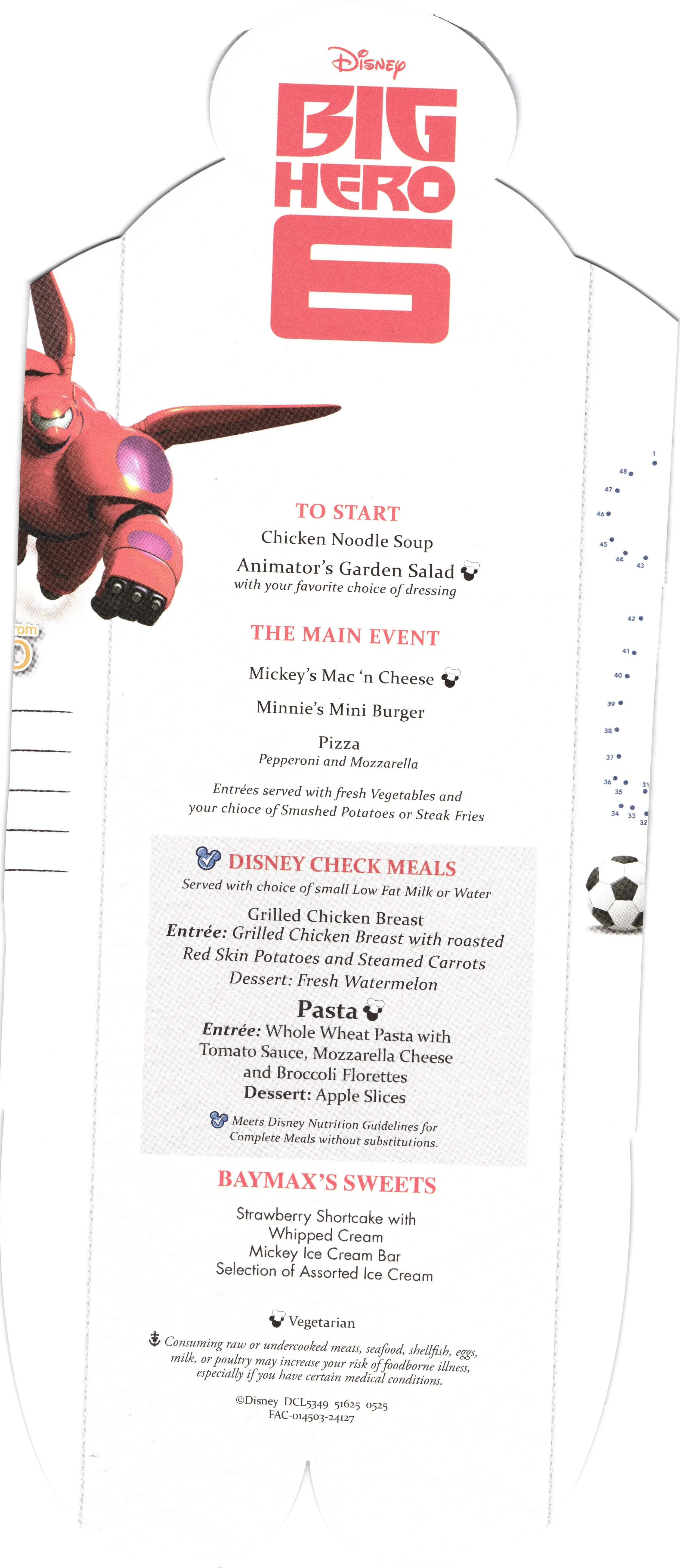 Big Hero 6 Kids Menu001.jpg