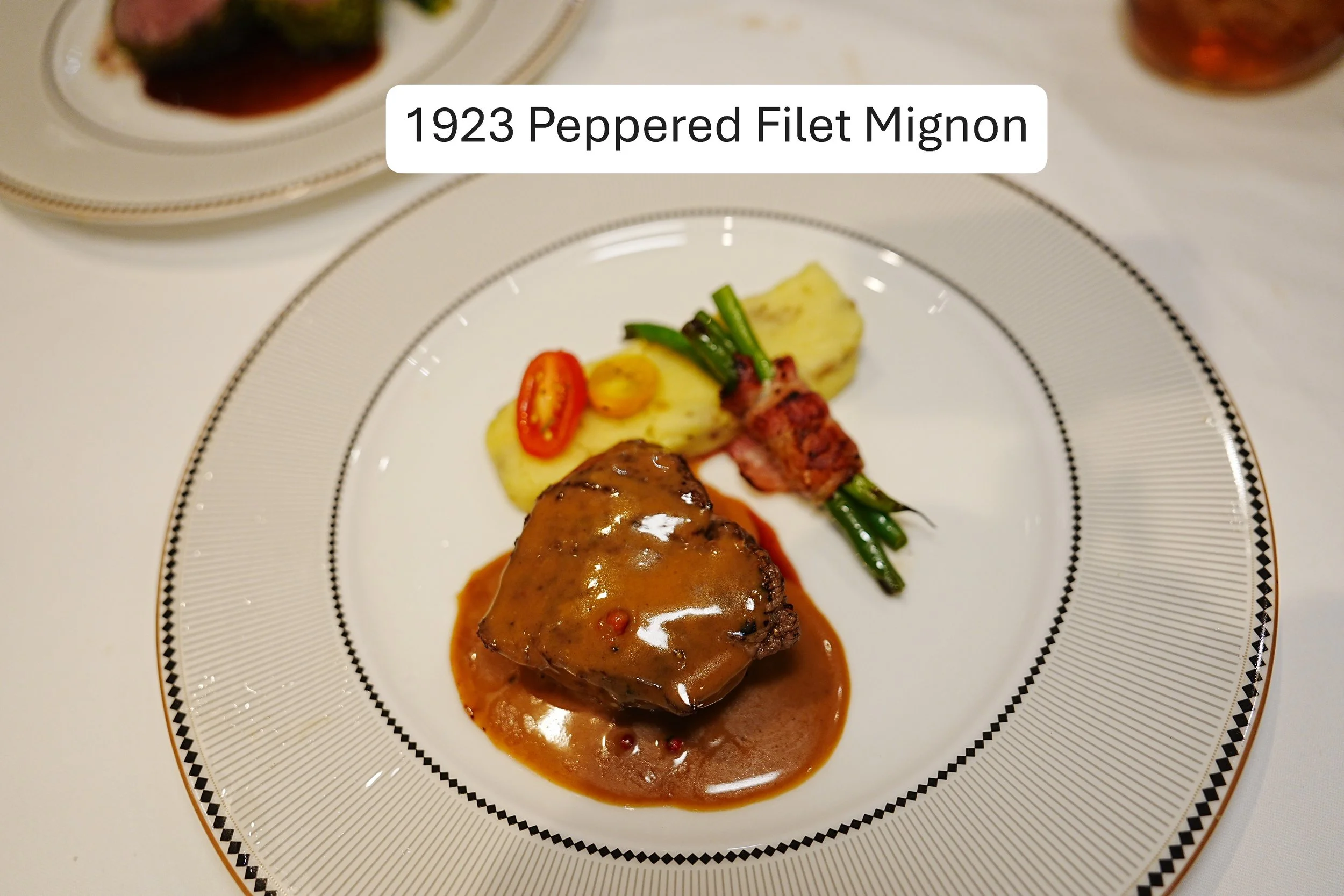 2026-08-28-Destiny-1923-1923-Peppered-Filet-Mignon-1.JPG
