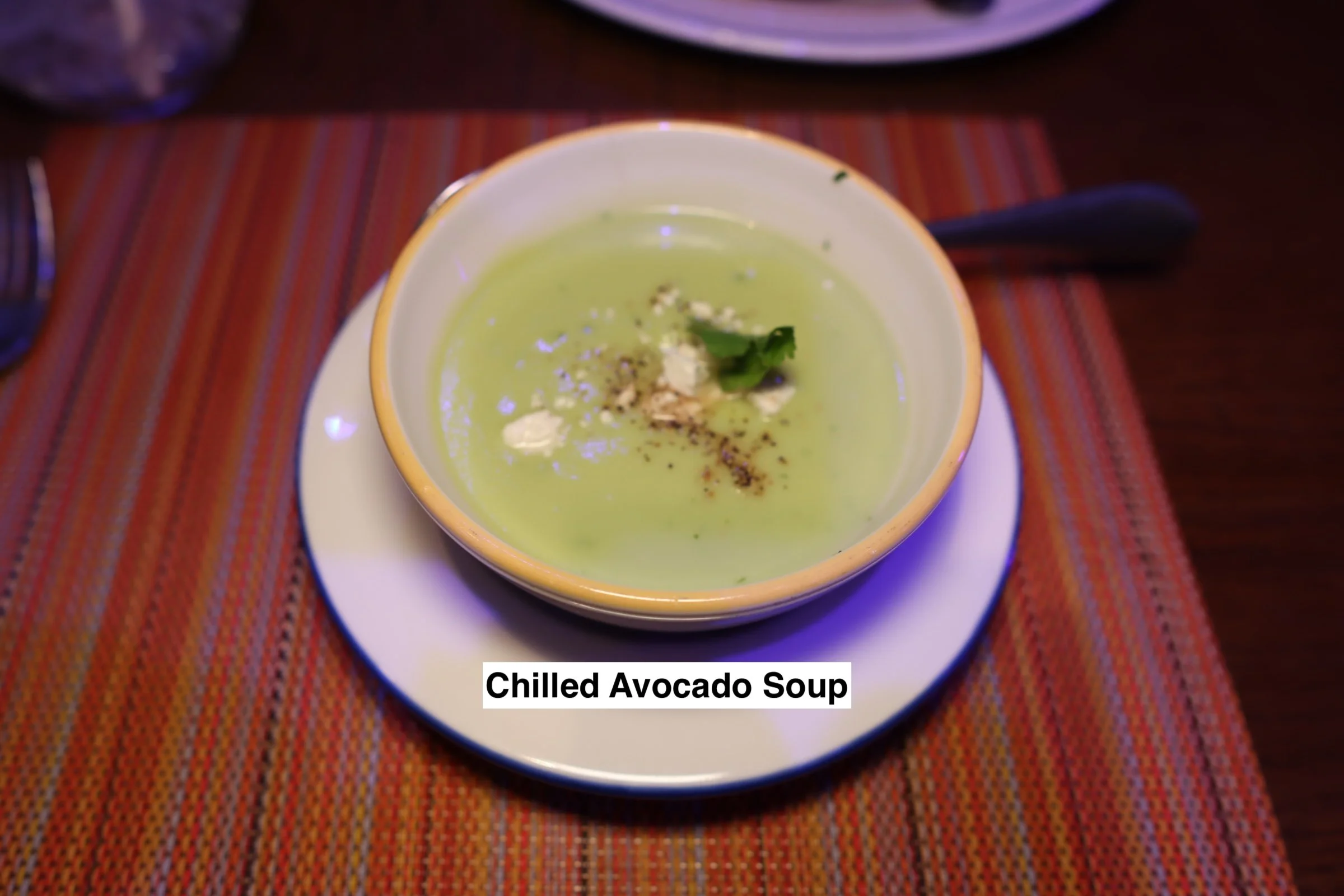 2025-03-08-Treasure-PDC-Dia-De-Los-Muertos-Chilled-Avocado-Soup.JPG