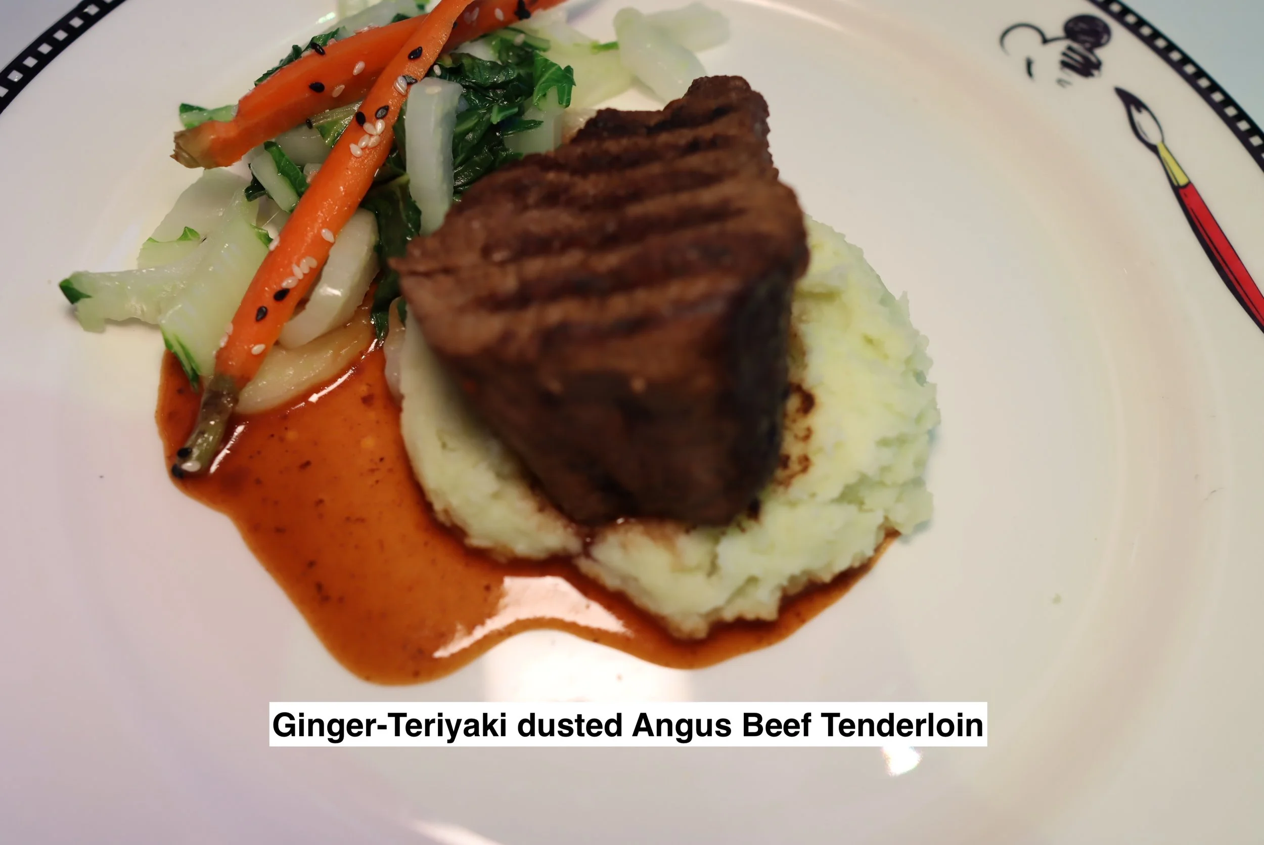 2025-08-29-Dream-AP-Ginger-Teriyaki-Dusted-Angus-Beef-Tenderloin-2.JPG