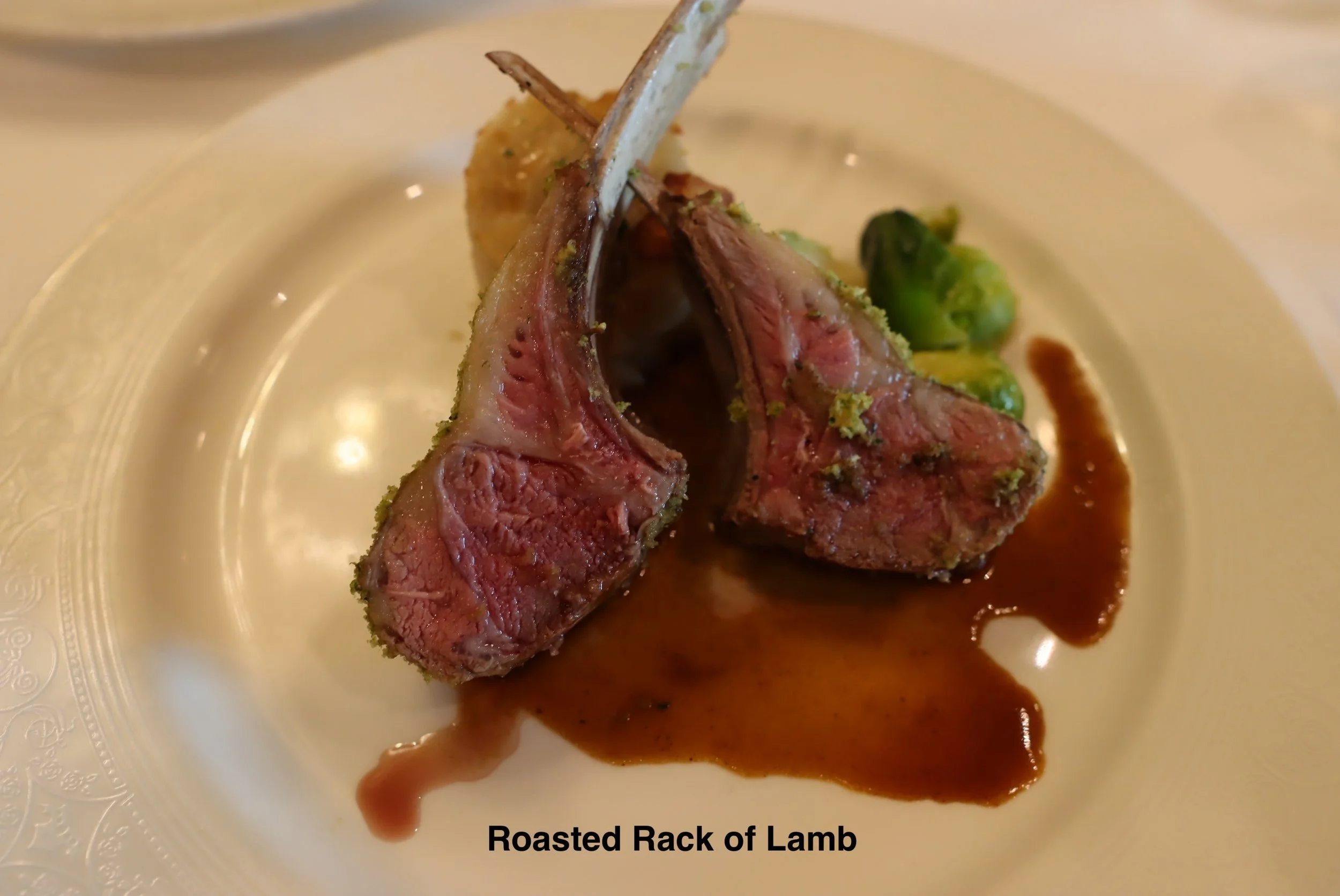 2024-08-30-Magic-Lumiere's-Roasted-Rack-of-Lamb-Medium-1.JPG