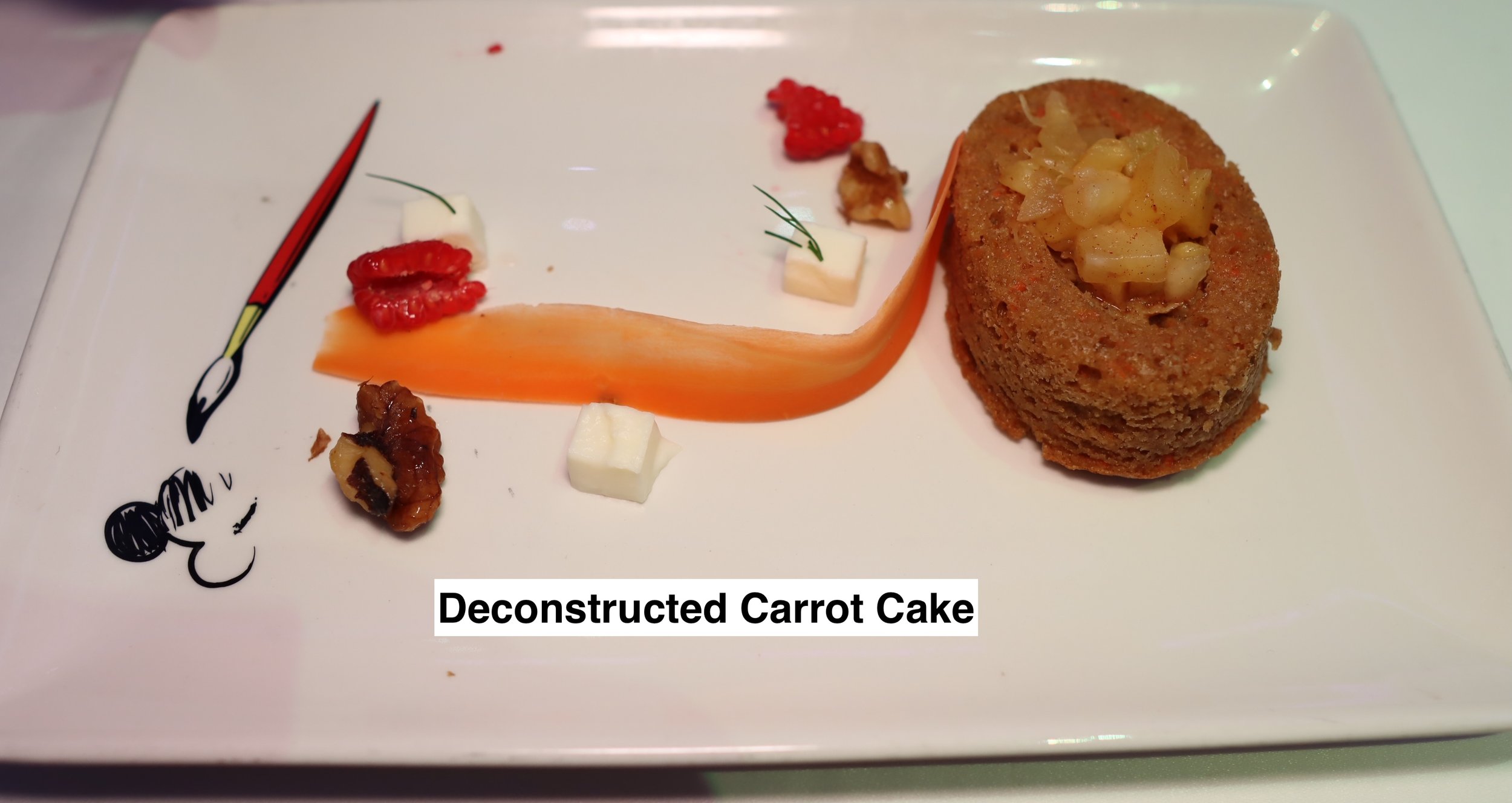 2025-08-29-Dream-AP-Deconstructed-Carrot-Cake.JPG