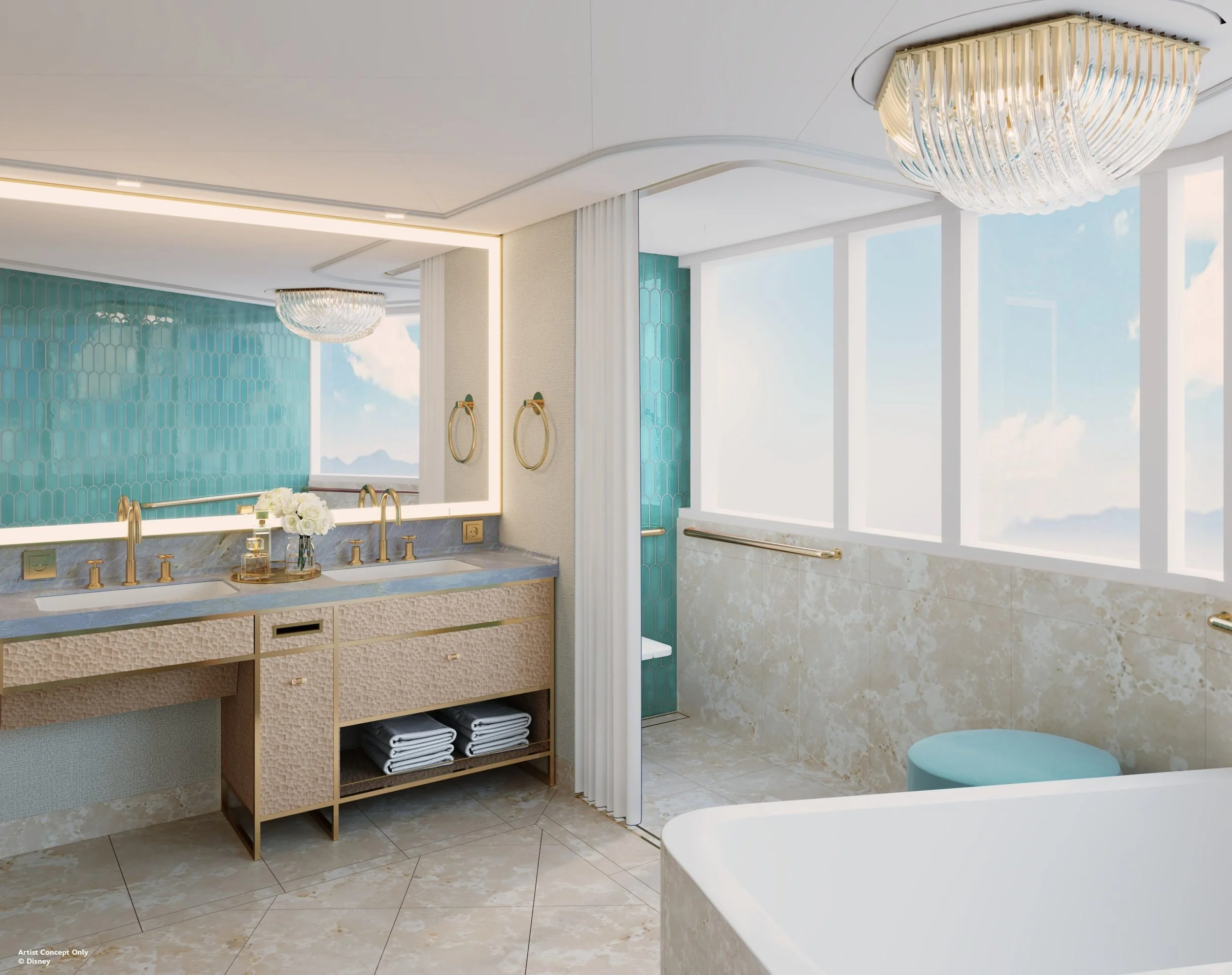 Royal-Reef-Suite-Primary-Bathroom-scaled.jpg