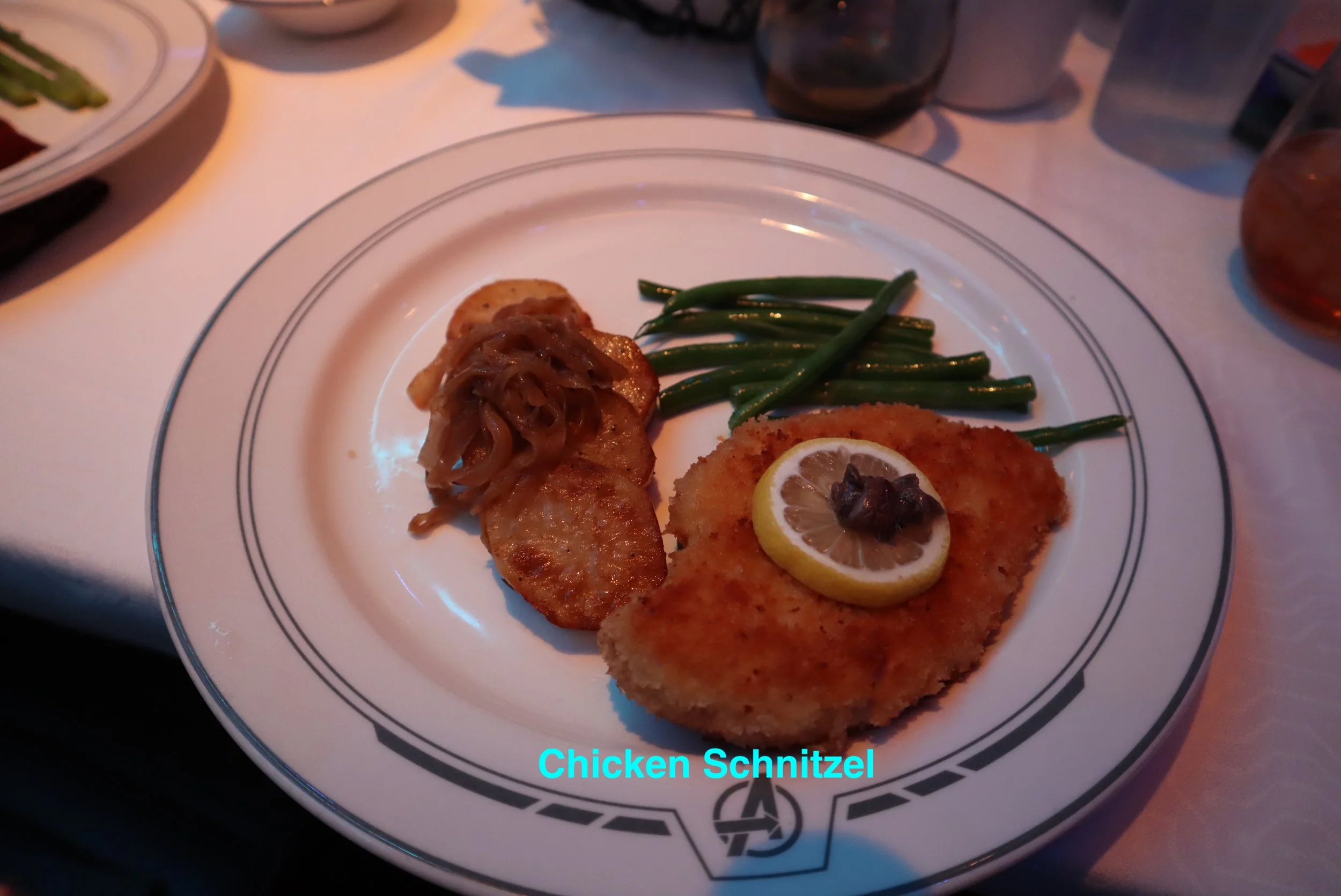 2023-09-01-Wish-WOM-Chicken-Schnitzel.JPG