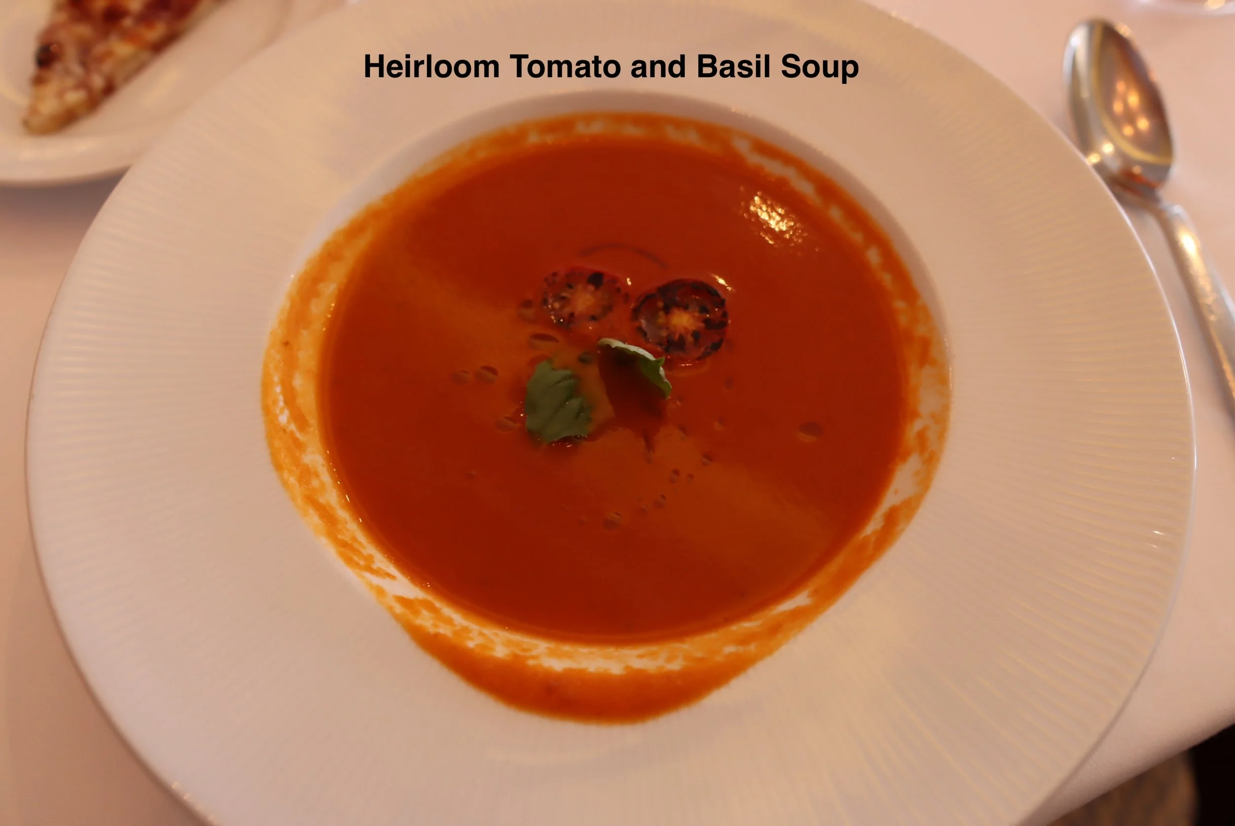 2024-05-25-Fantasy-Palo-Brunch-Heirloom-Tomato-and-Basil-Soup.JPG
