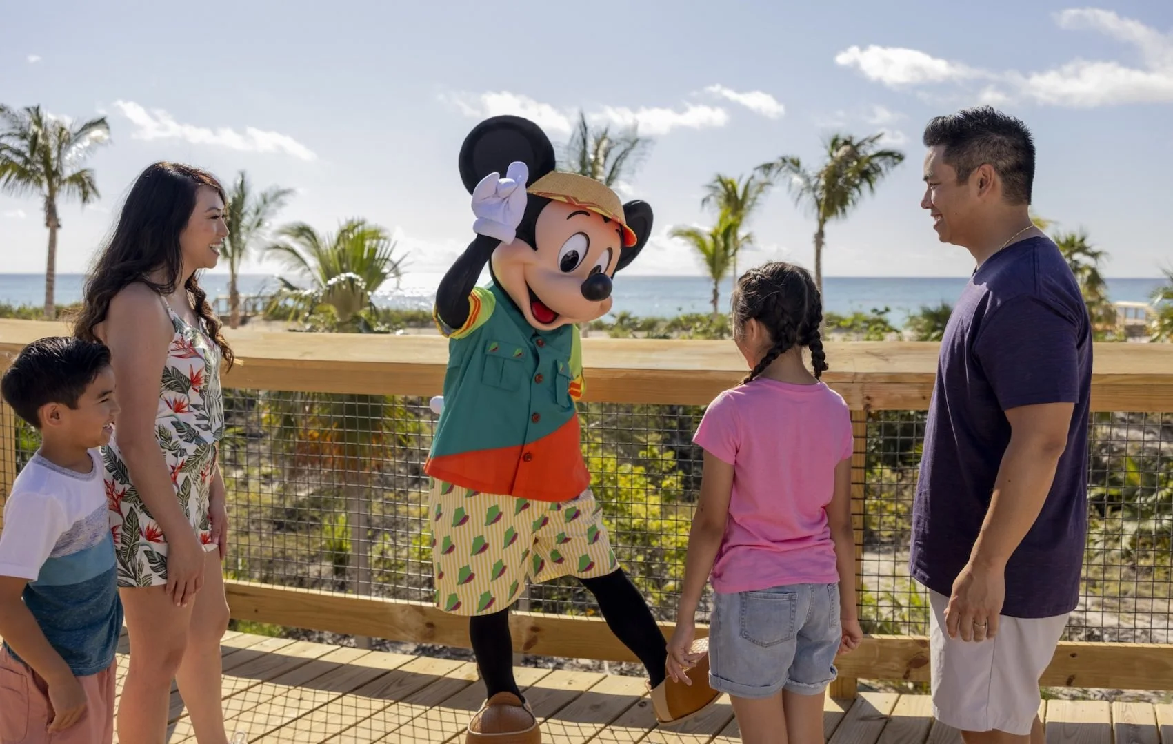 2026-DCL-New-Itineraries-2-1701x1080.jpg